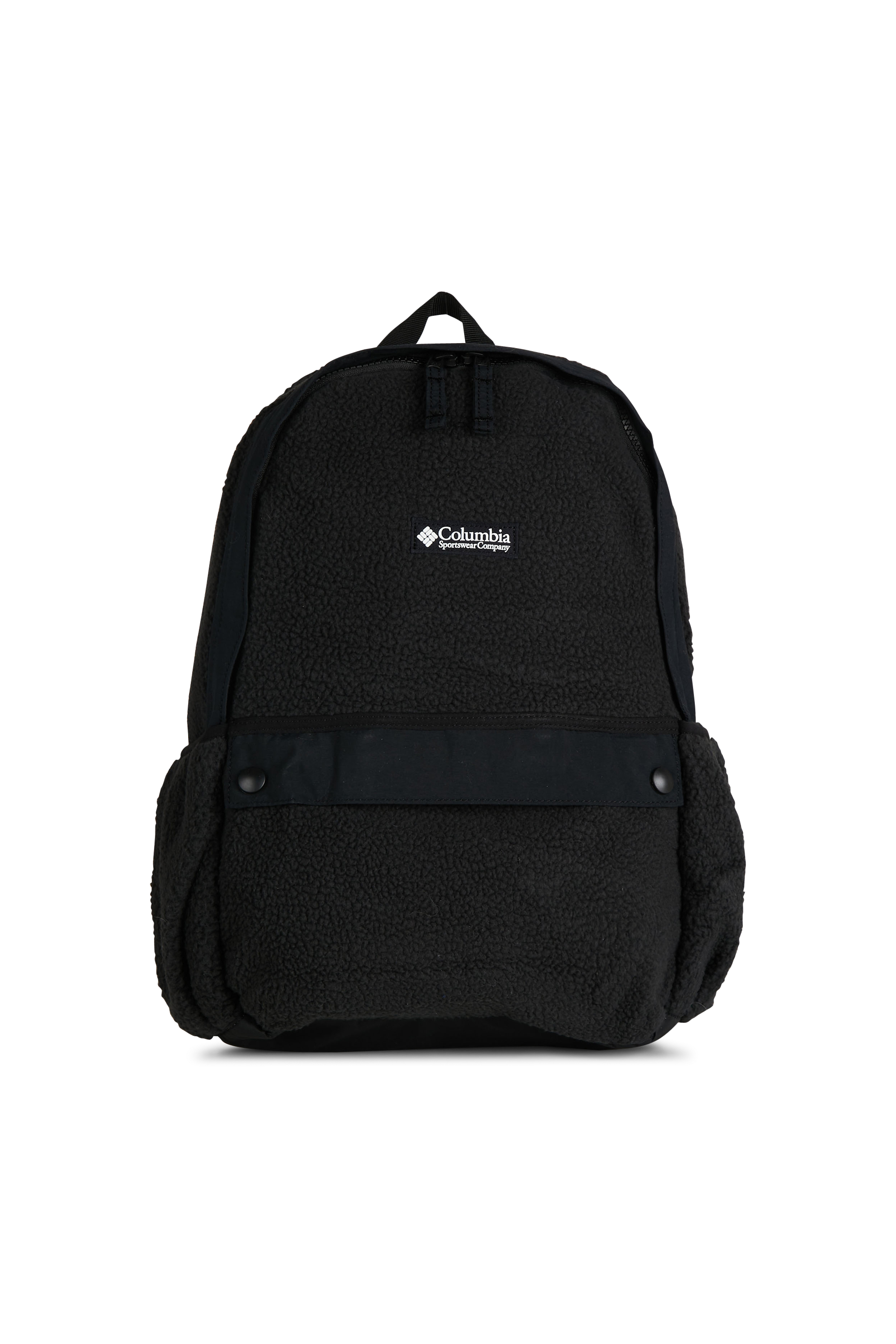 Sac à dos COLUMBIA Noir