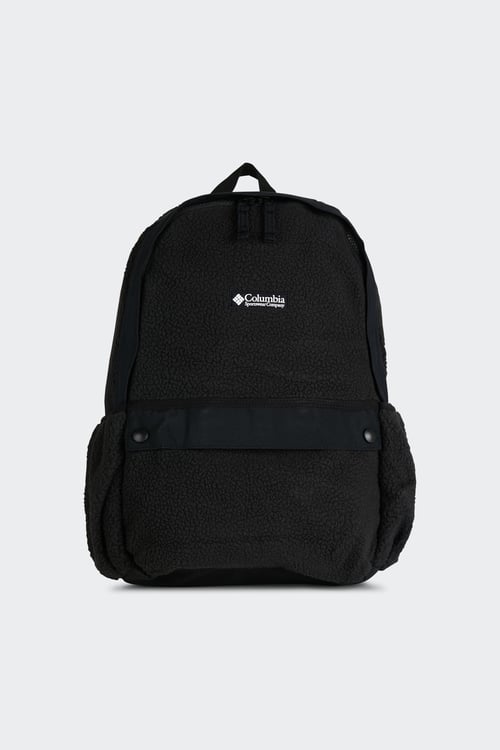 COLUMBIA Austin backpack Black