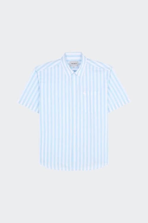 Chemise - Taille L Multicolore