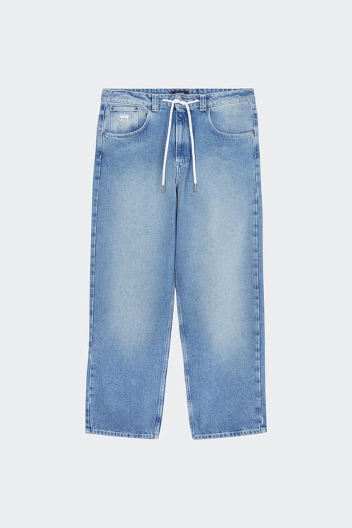 Jacker - Jeans large - Taille XL Jacker - Jeans large - Taille XL