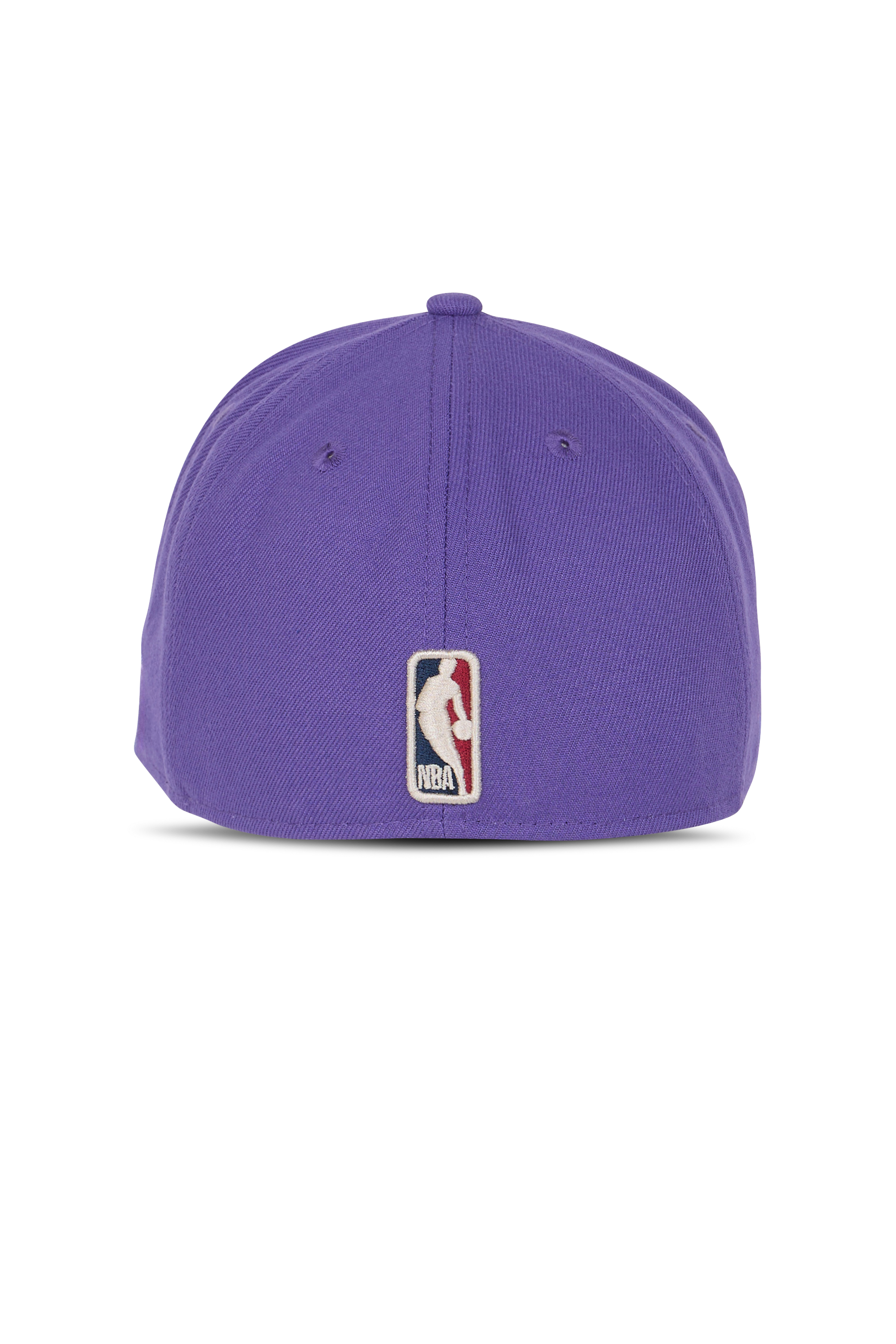 Cap | Blue NEW ERA Men
