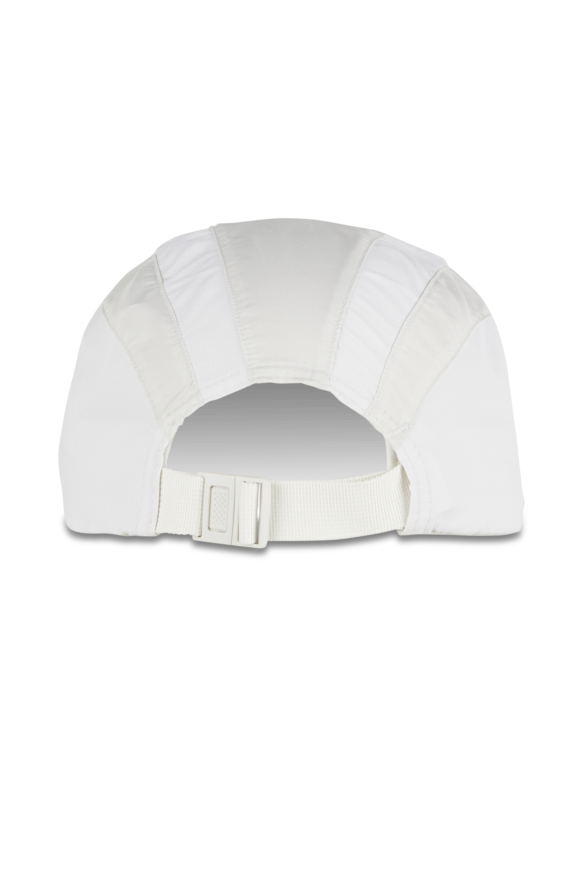Casquette ADIDAS Vert