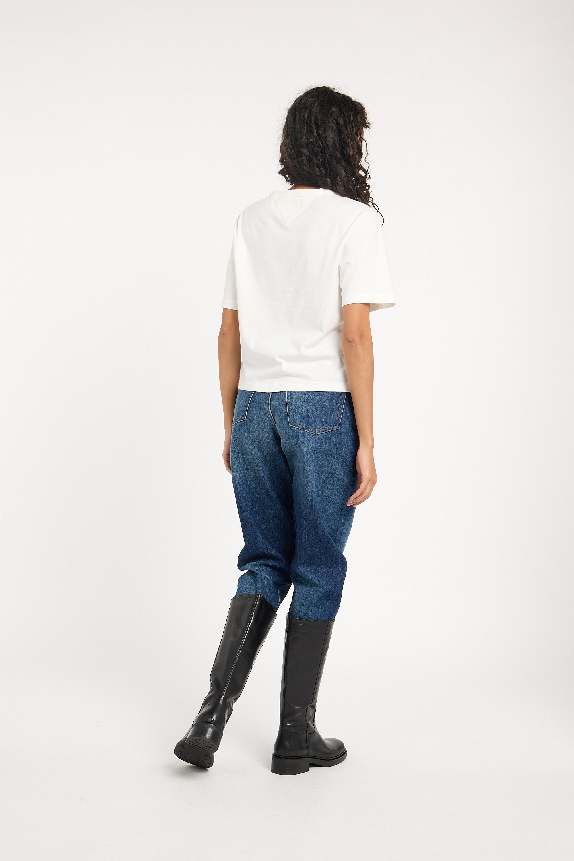 Boots | Black VAGABOND SHOEMAKERS Women