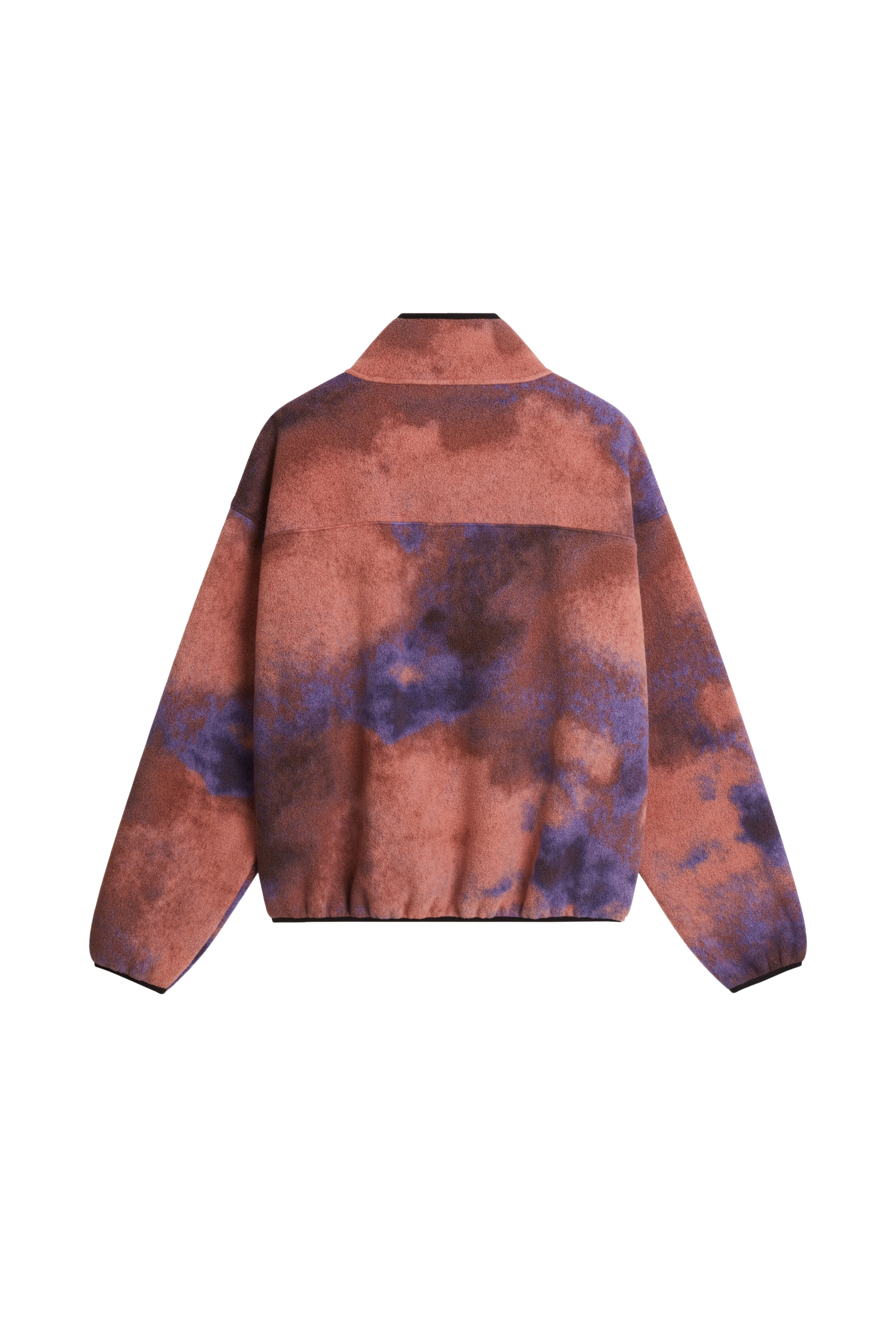 Polaire THE NORTH FACE Multicolore