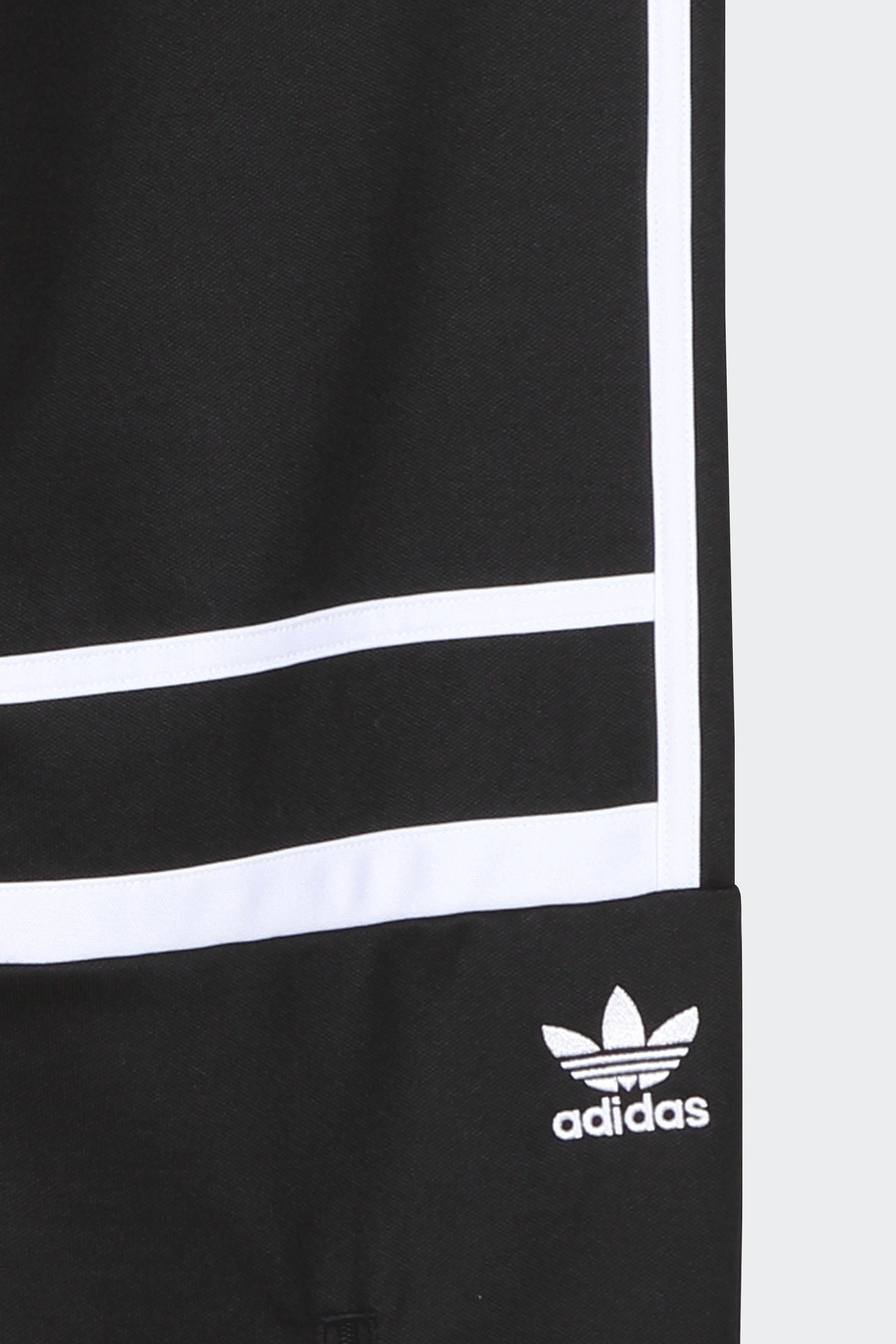 Joggers | Black by ADIDAS Joggers Black