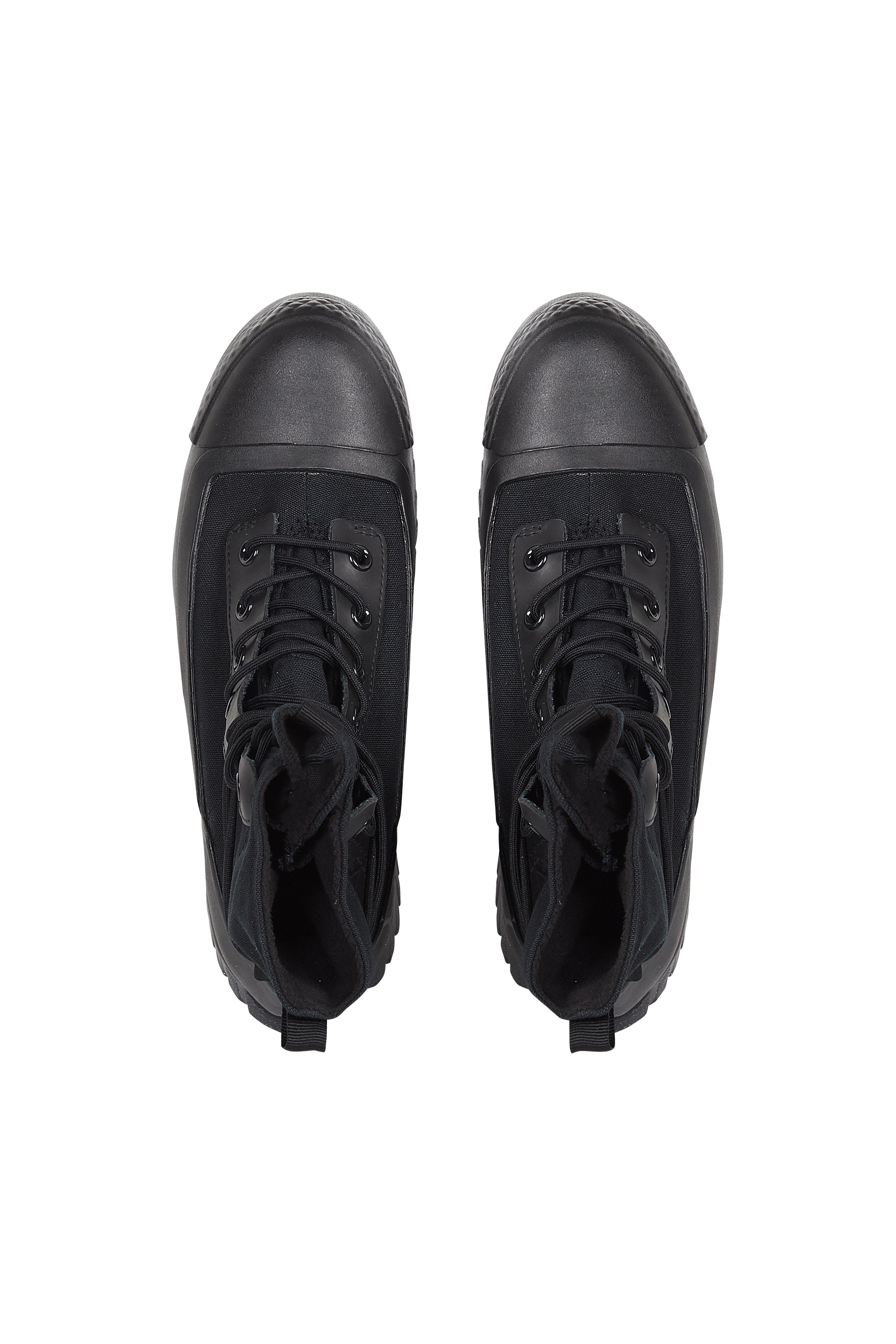 Sneakers CONVERSE Black