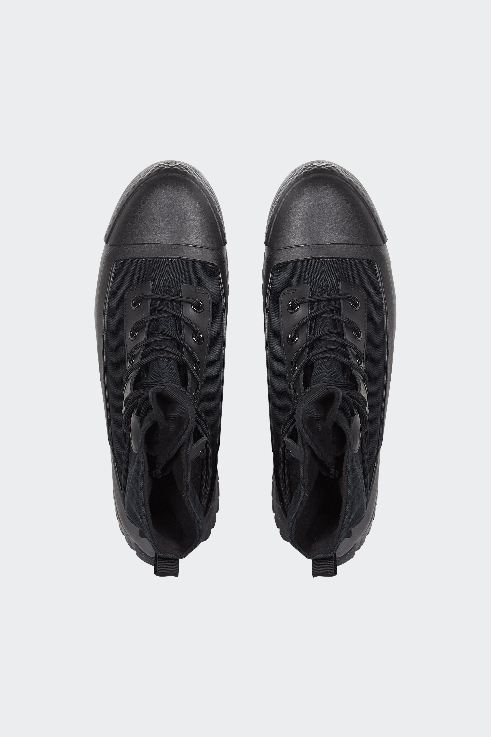 Sneakers | Black by CONVERSE Sneakers Black