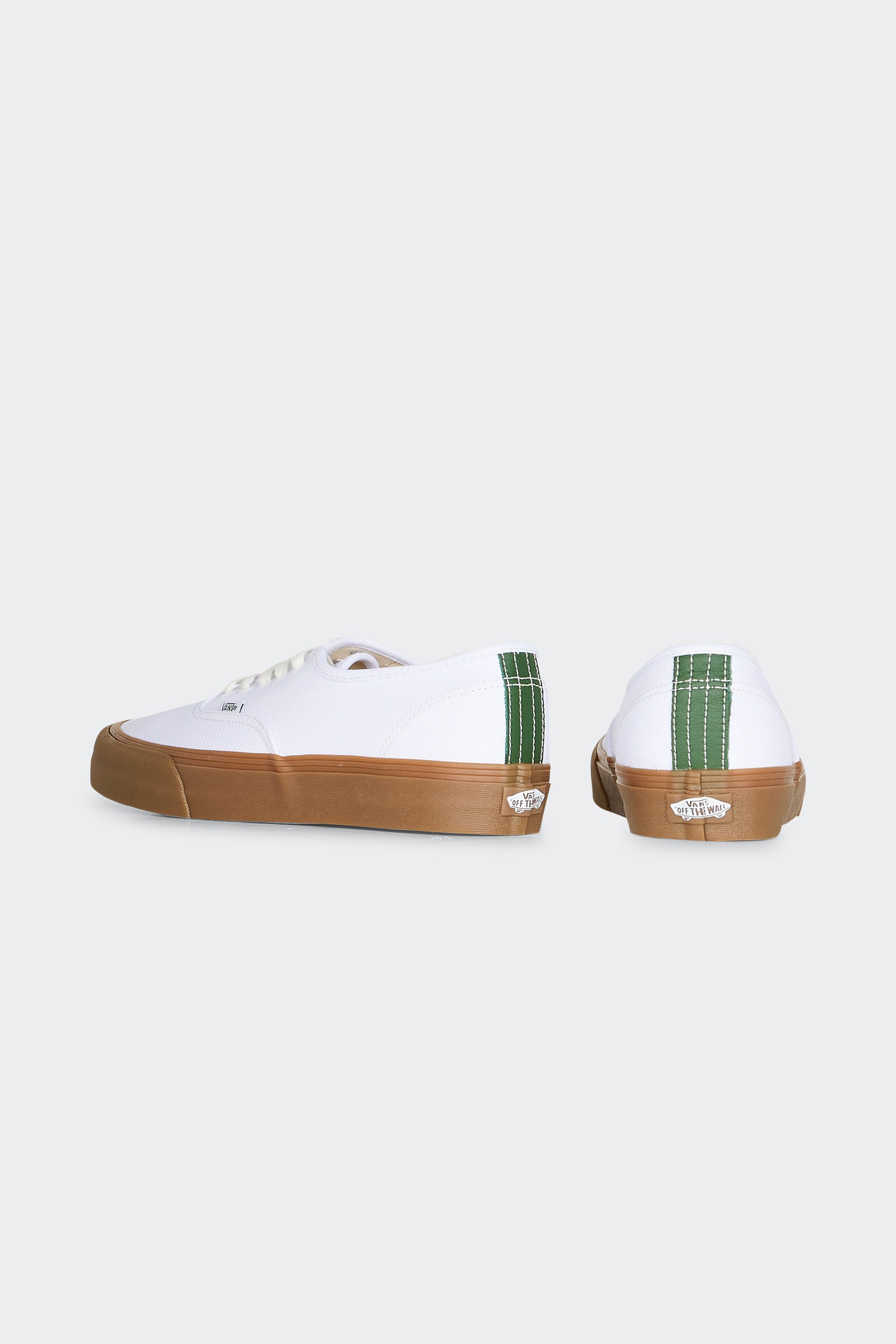 Baskets  | Blanc by VANS Baskets  Blanc