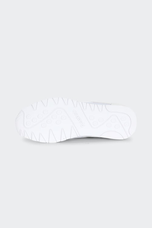 REEBOK Baskets  Blanc