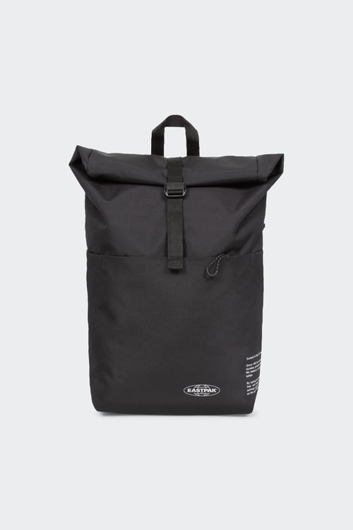 Citadium eastpak 2025