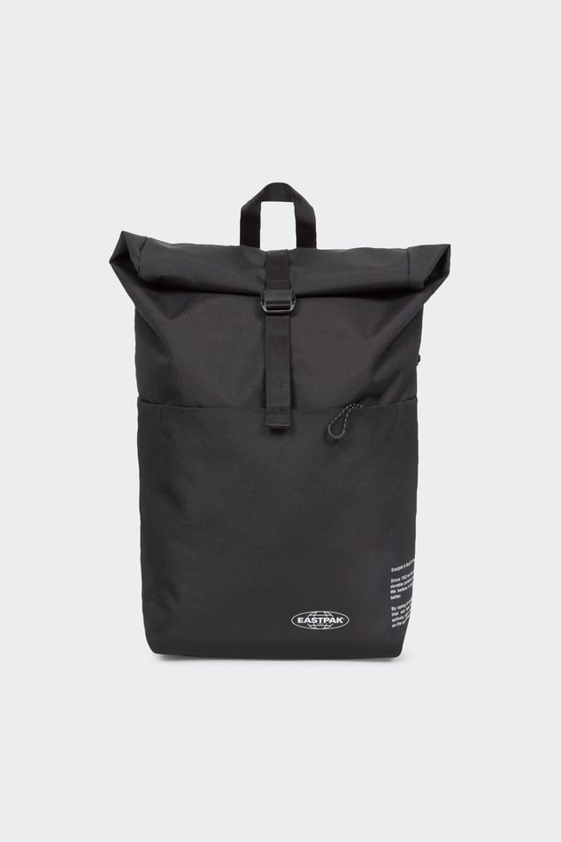 Eastpak dark snakes on sale
