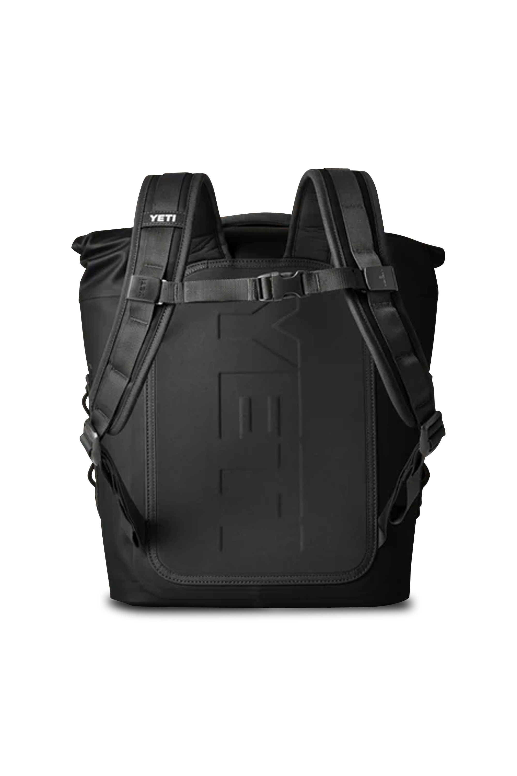 COOLER BACKPACK Blue