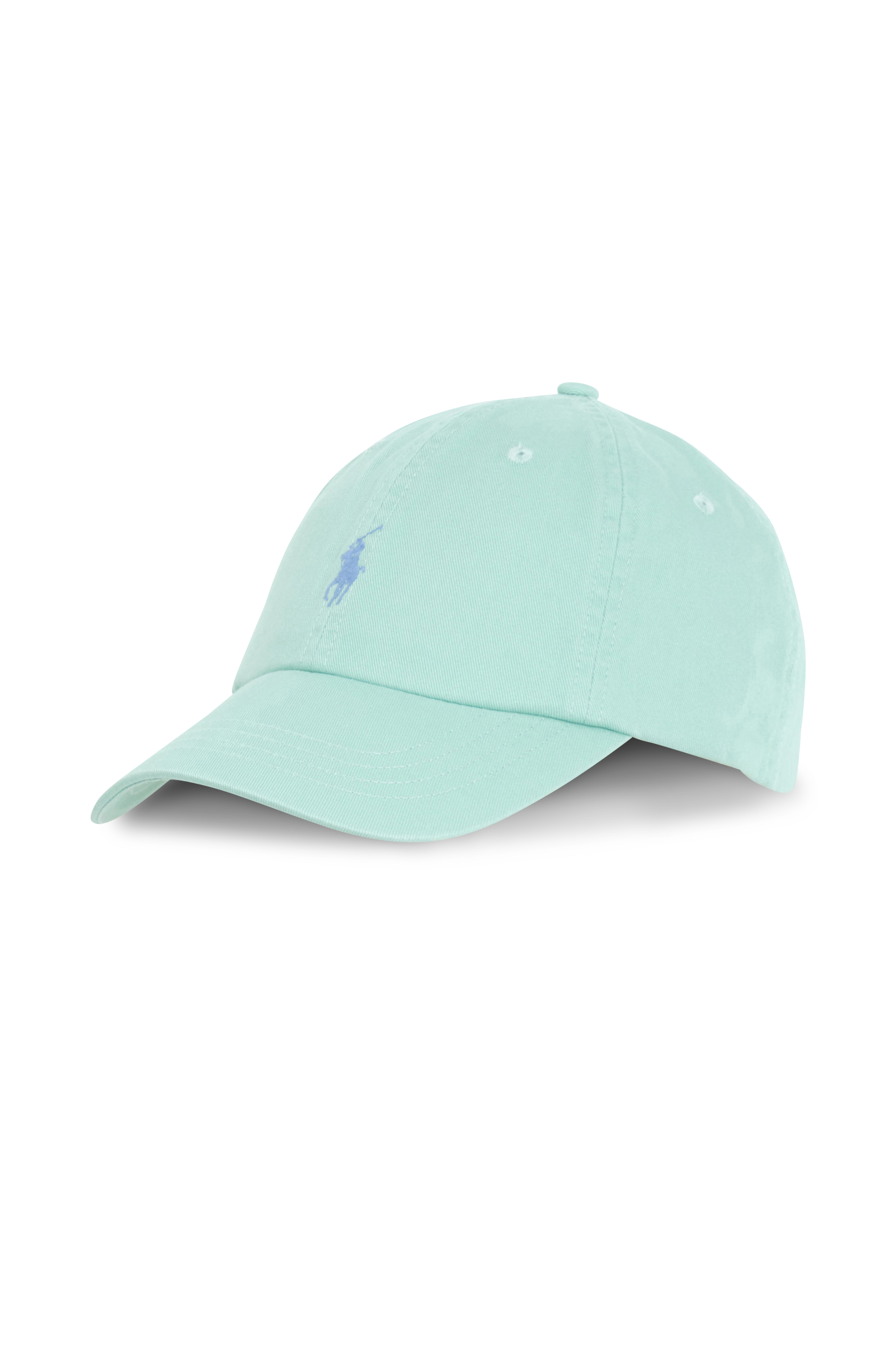 Casquette  Vert