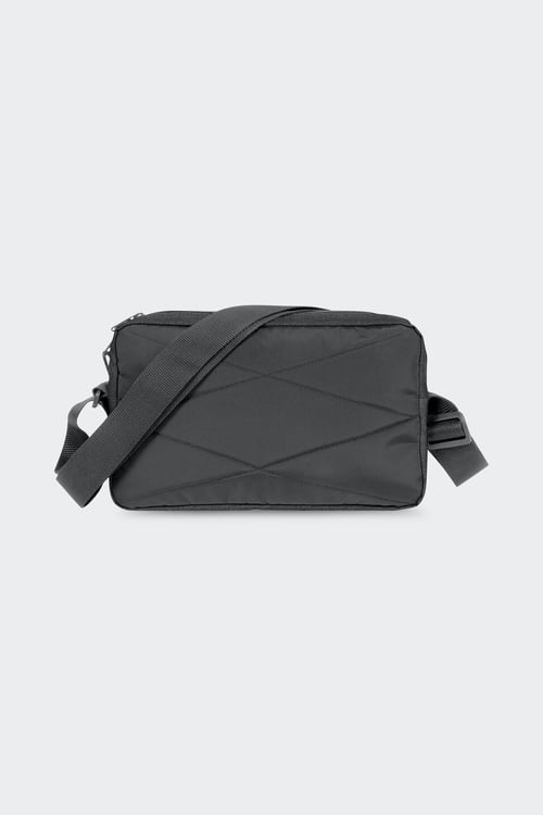 EASTPAK Sac à dos  Gris