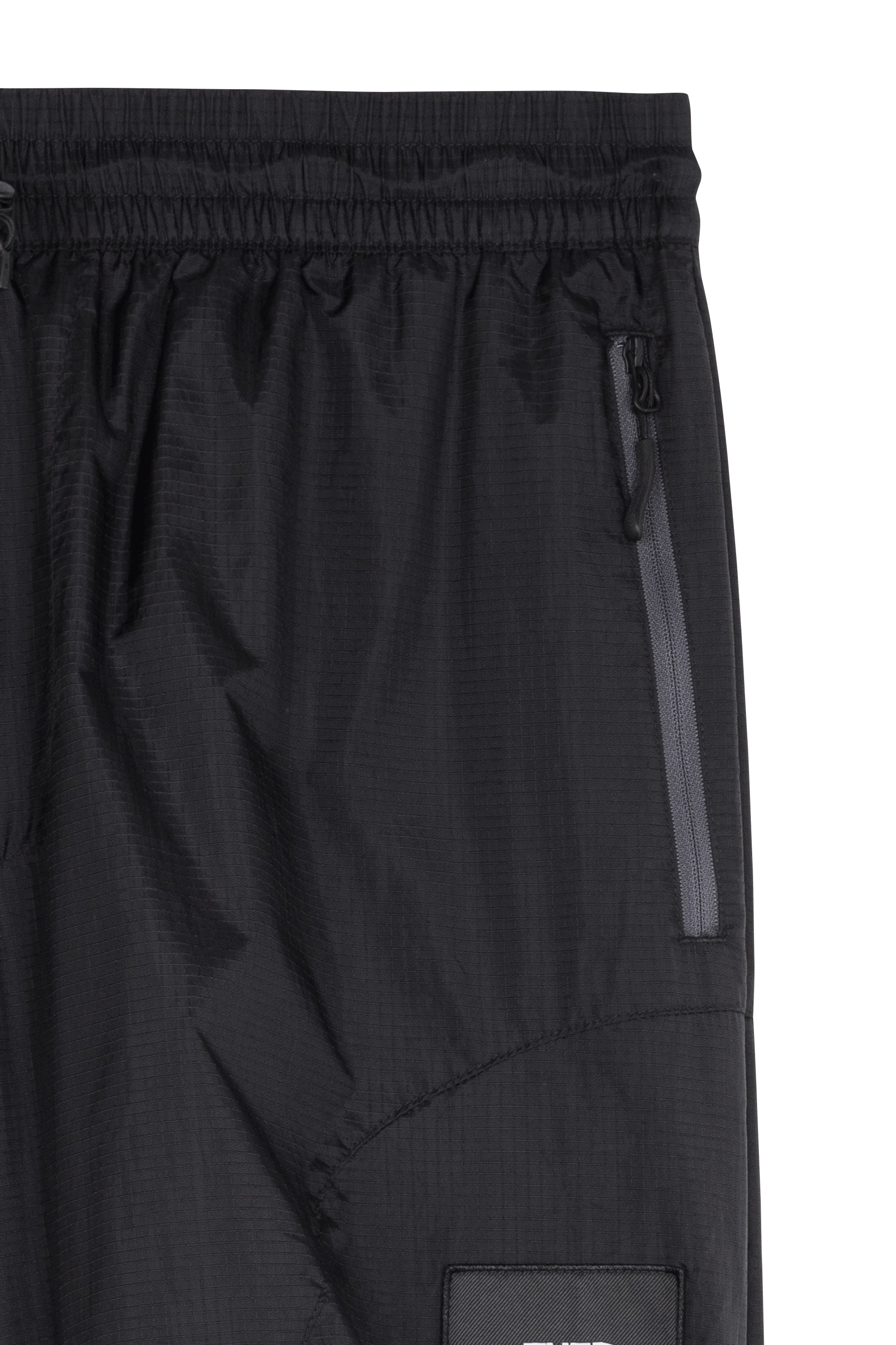 Jogging | Noir THE NORTH FACE Homme