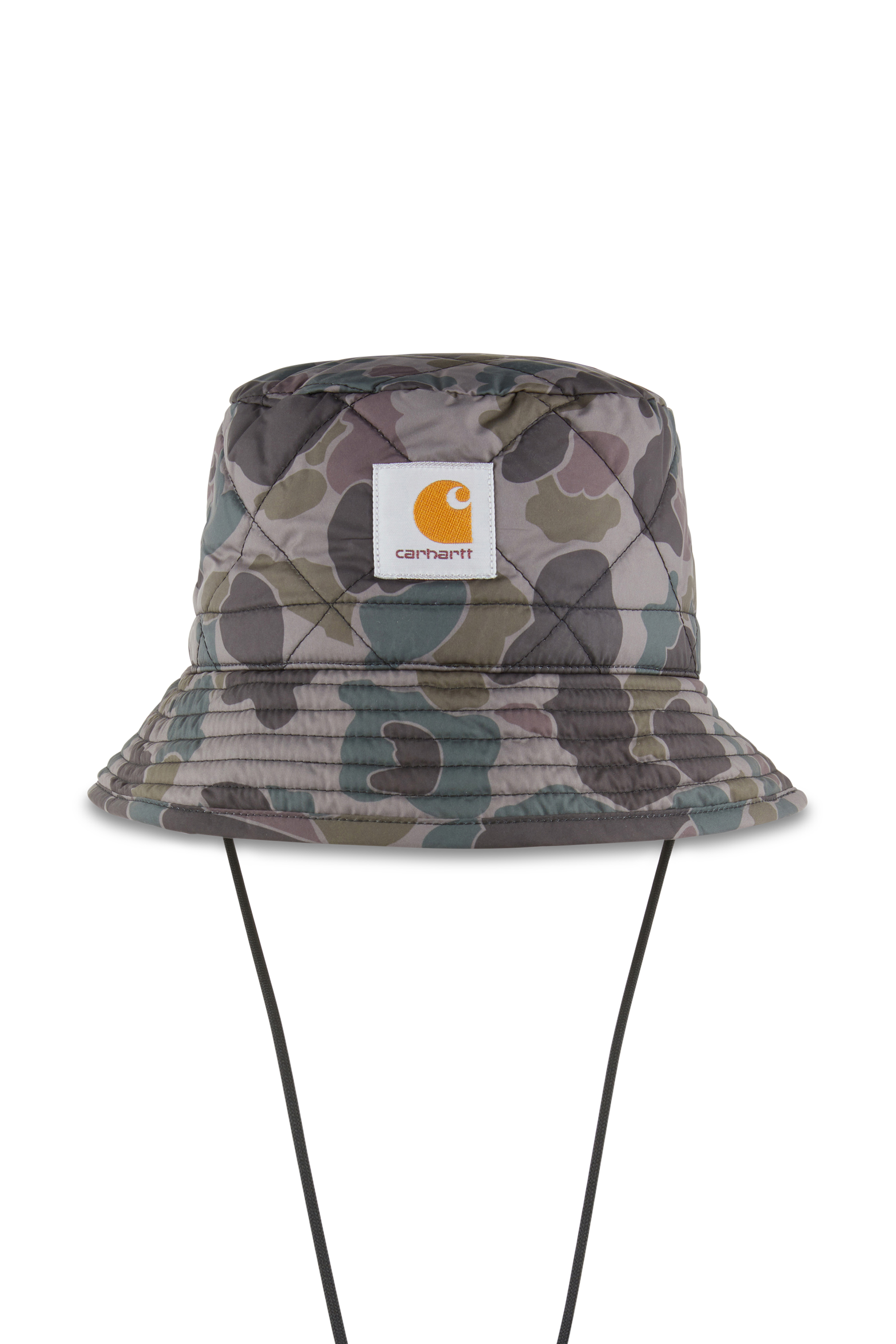 Bobs Multicolore