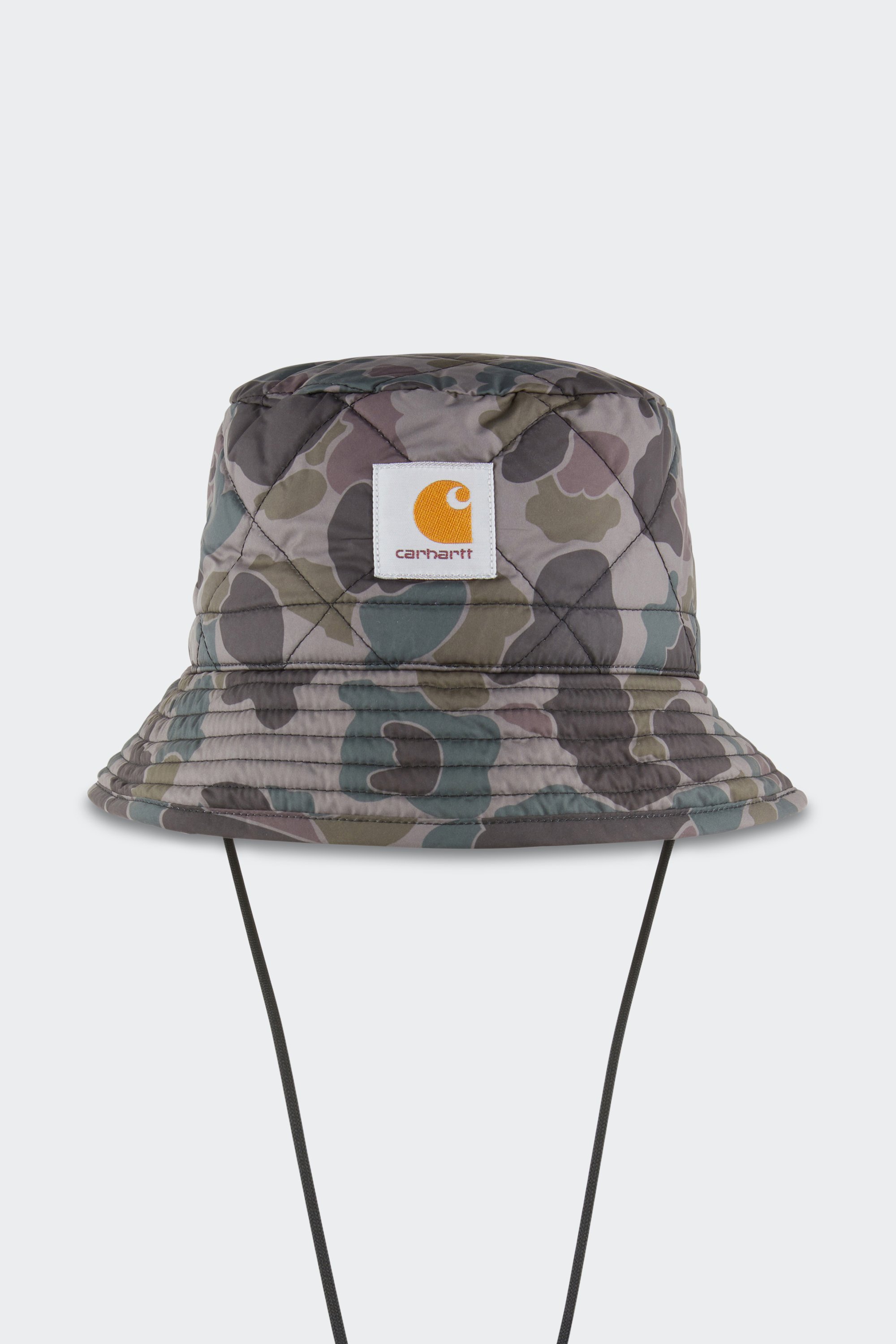 Bobs | Multicolore by CARHARTT WIP Bobs Multicolore