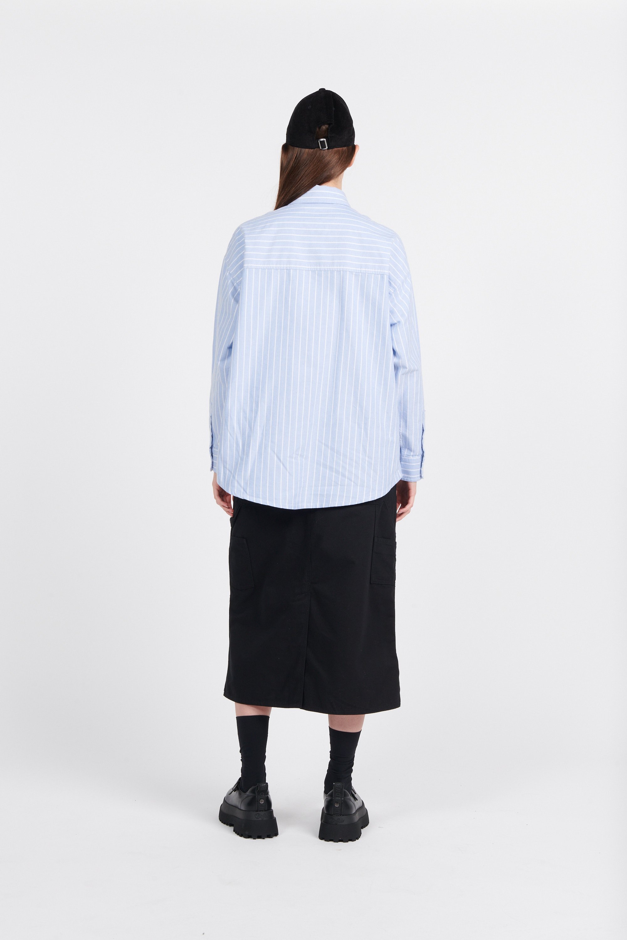 Jobe Surfing Socks and boots Shoes Pluto jane Black Buffalo