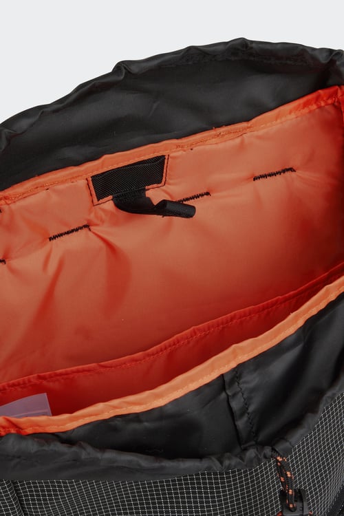 ADIDAS Sac à dos  Noir