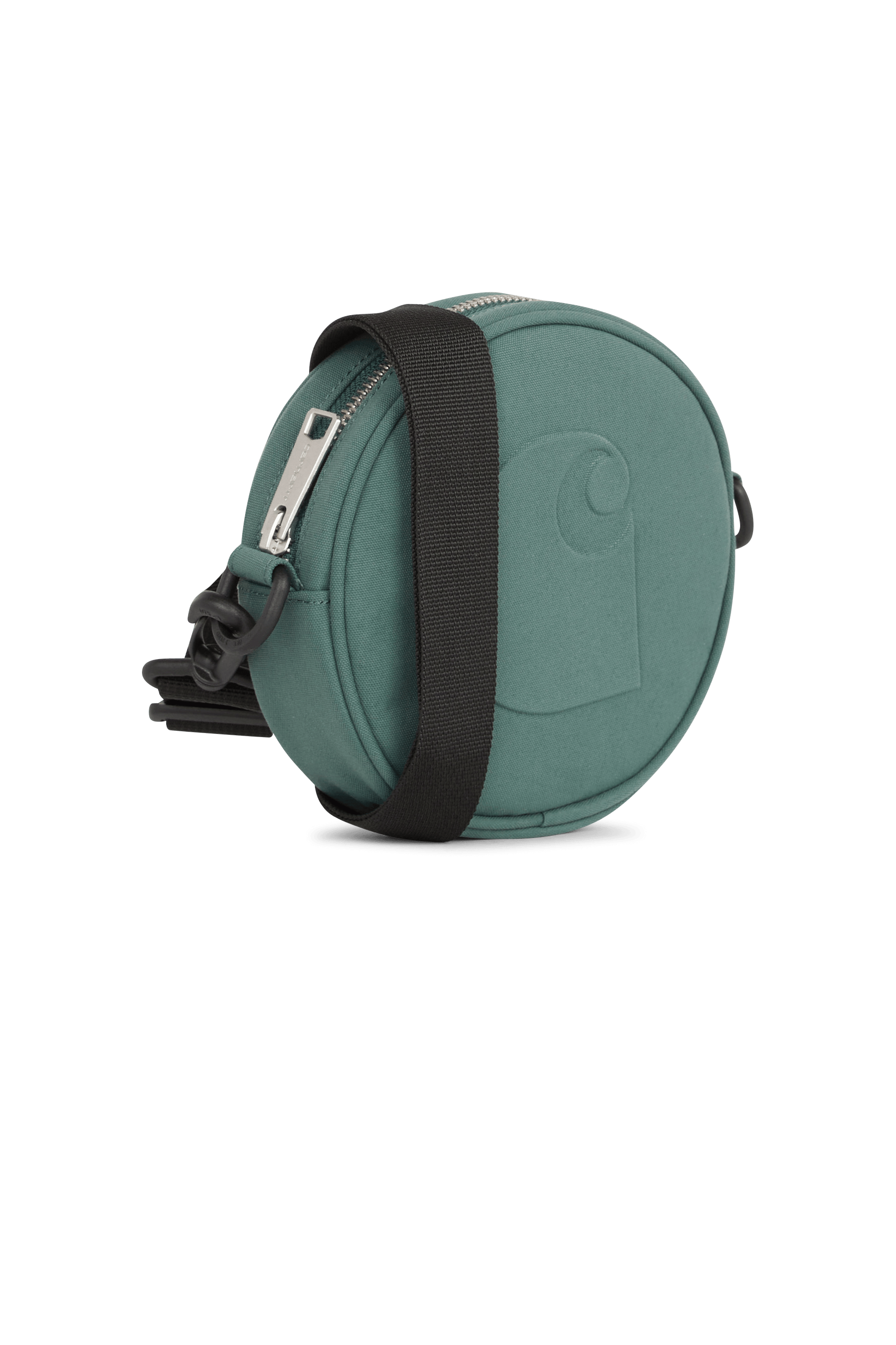 Crossbody bag Green
