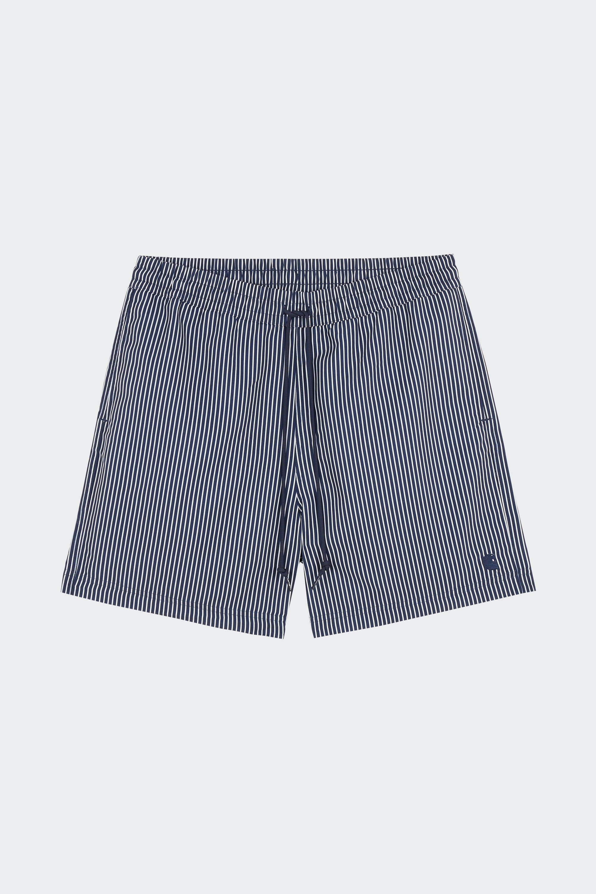 Swim shorts | Multicolored by CARHARTT WIP Swim shorts Multicolored