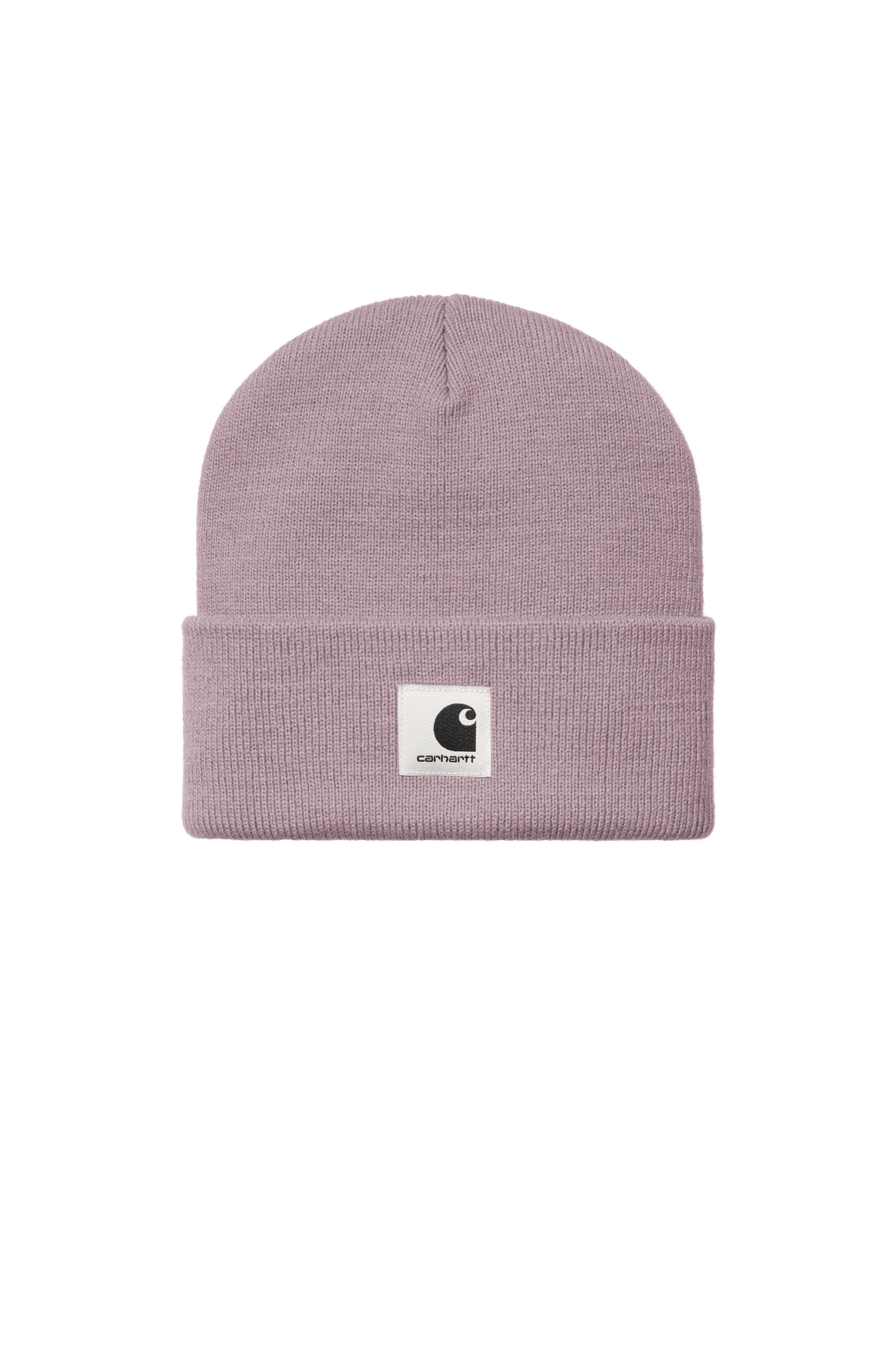 Beanie Pink