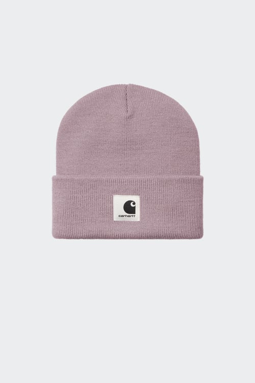 CARHARTT WIP Bonnet Rose