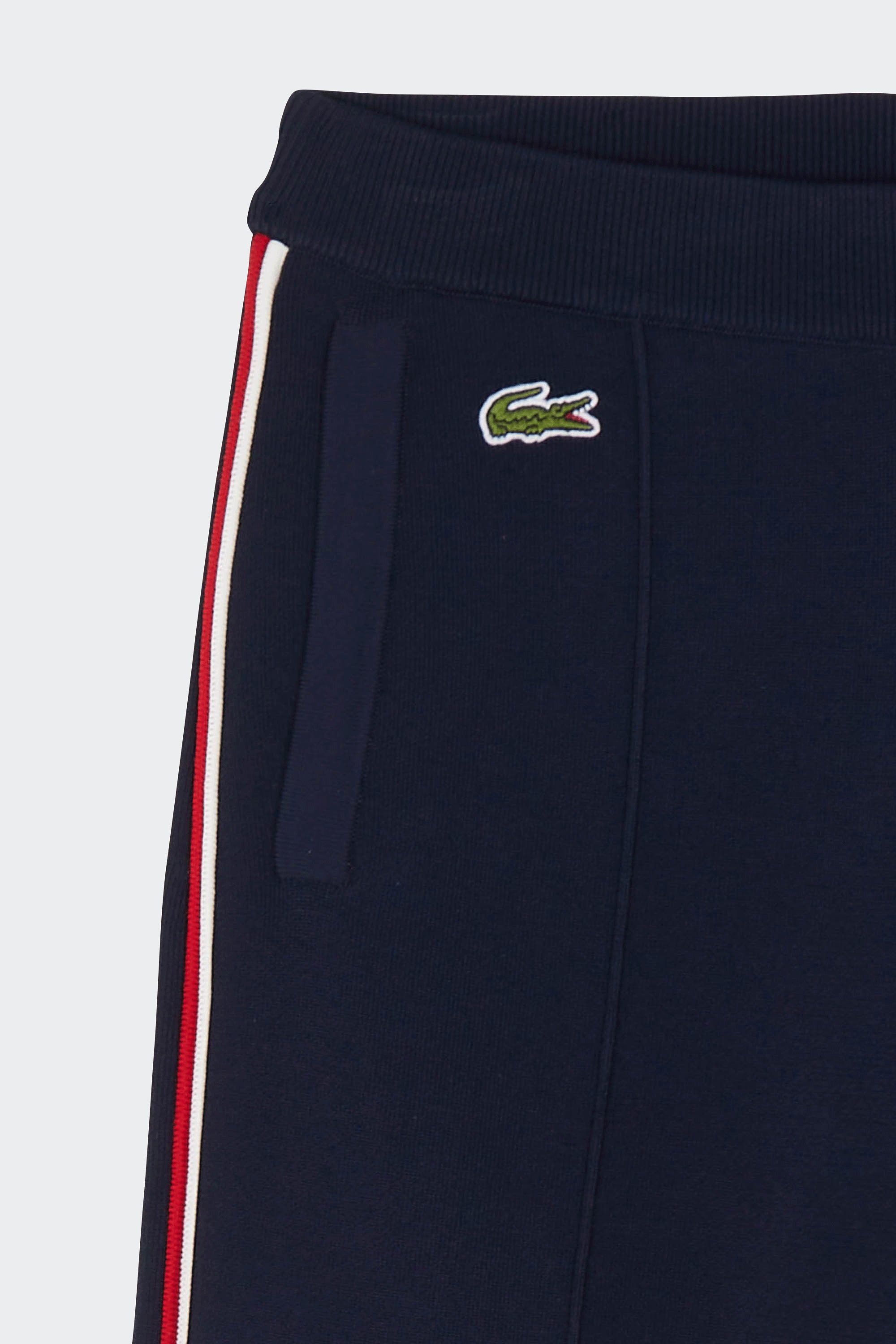 Jogging | Bleu by LACOSTE Jogging Bleu