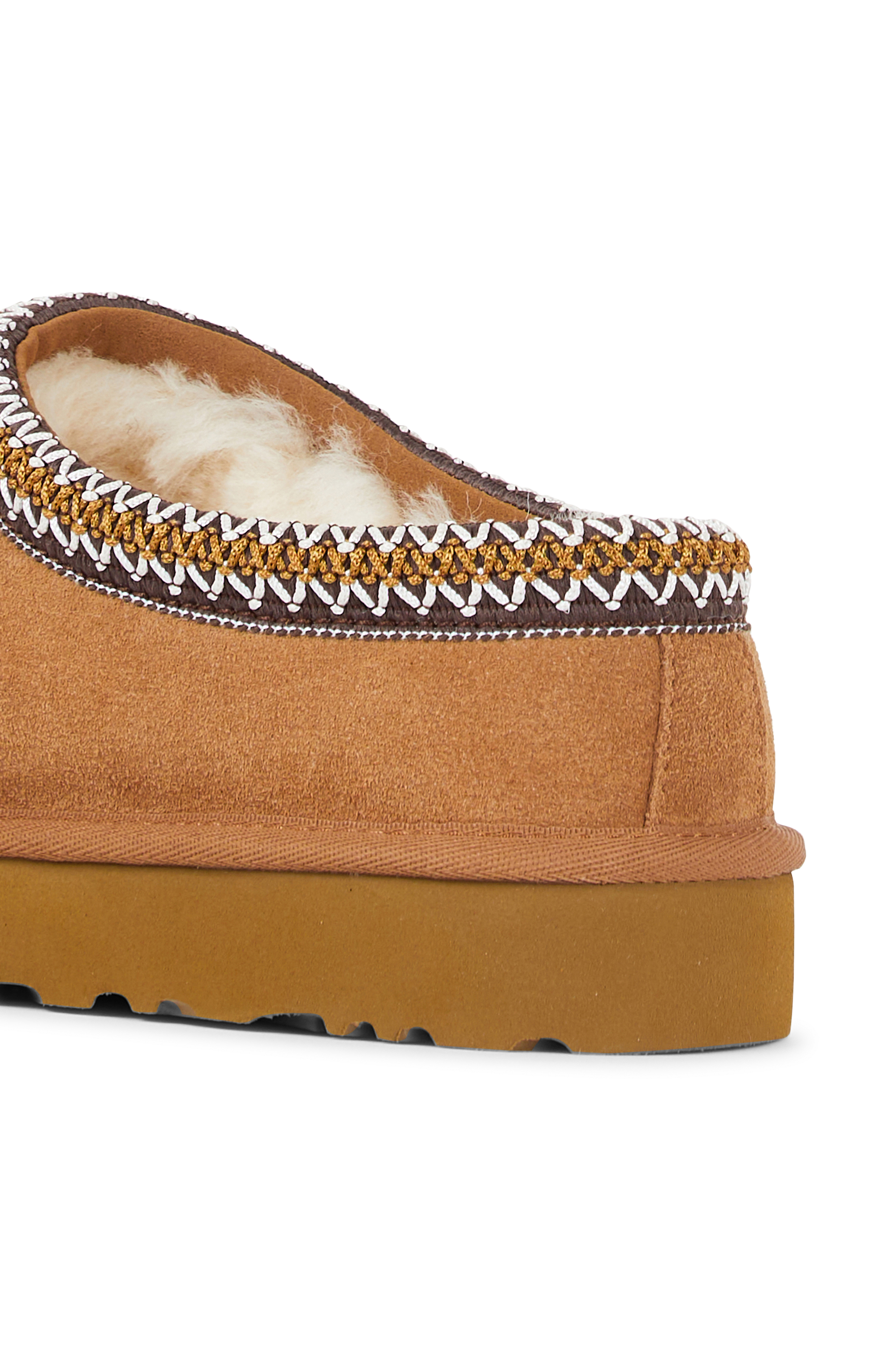 Sabots | Marron UGG Femme