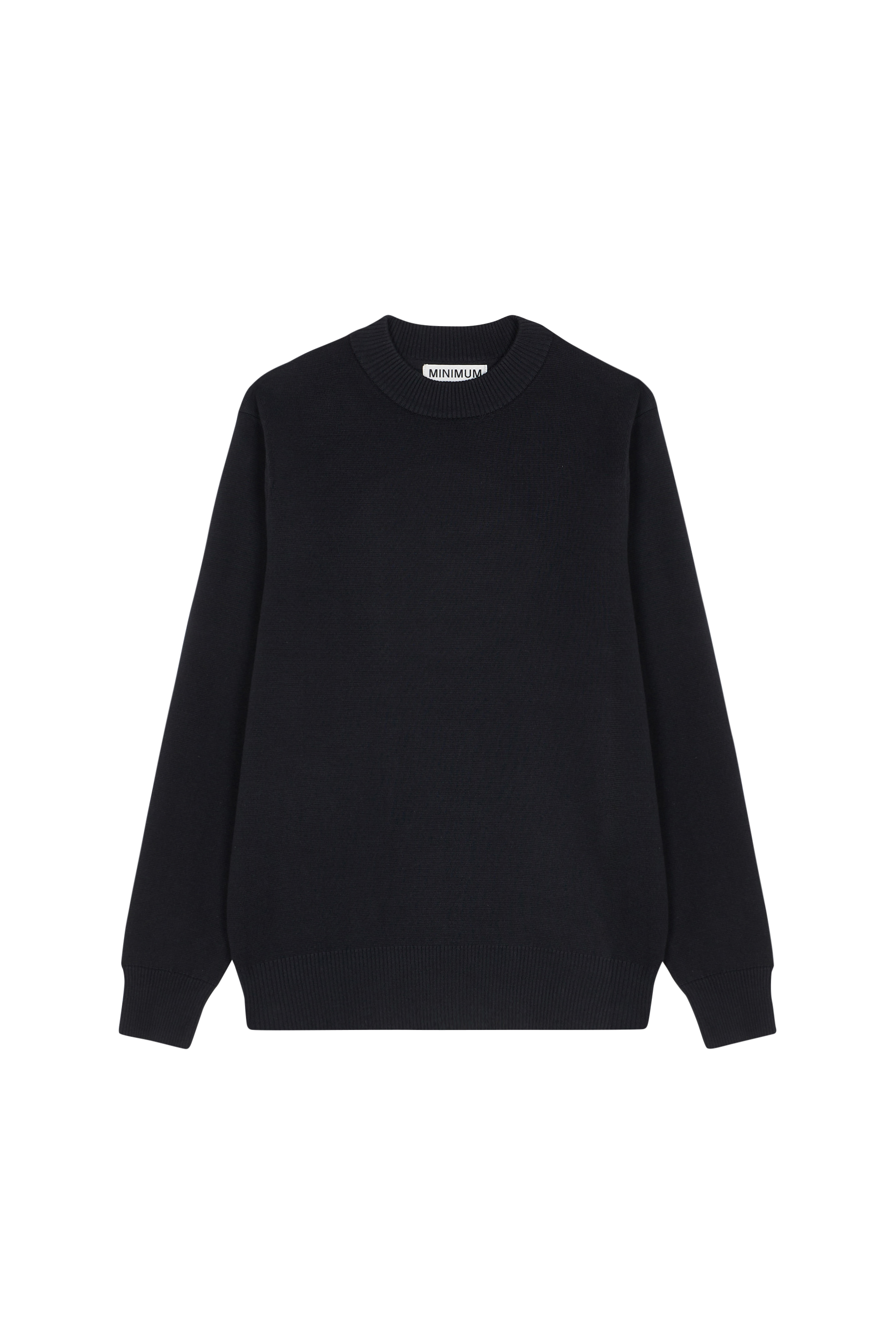 Sweater Black