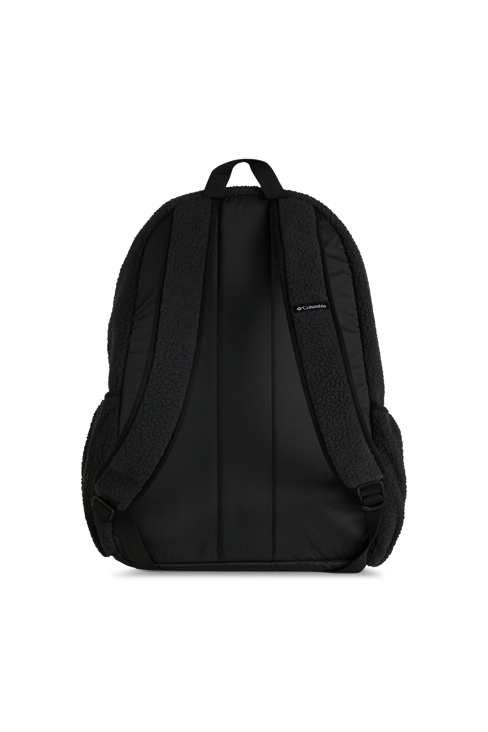 COLUMBIA Sac à dos Noir