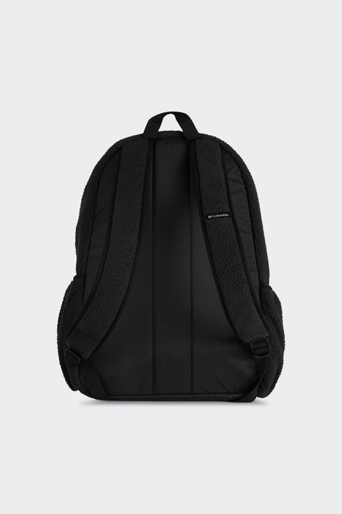 COLUMBIA Austin backpack Black