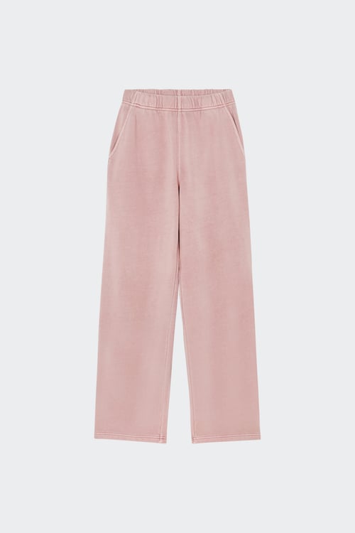 CARHARTT WIP Jogging Rose