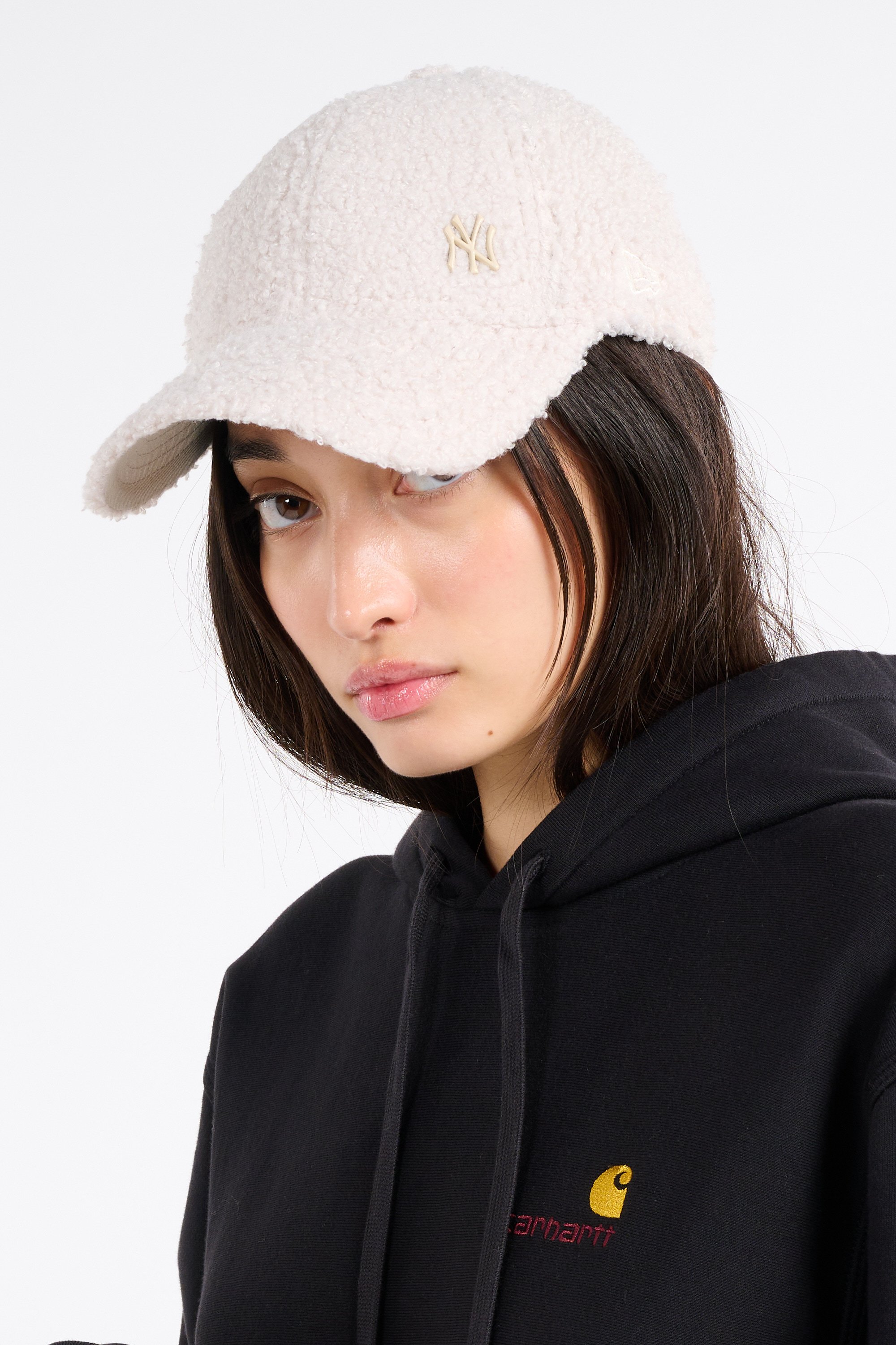 Casquette NEW ERA Multicolore