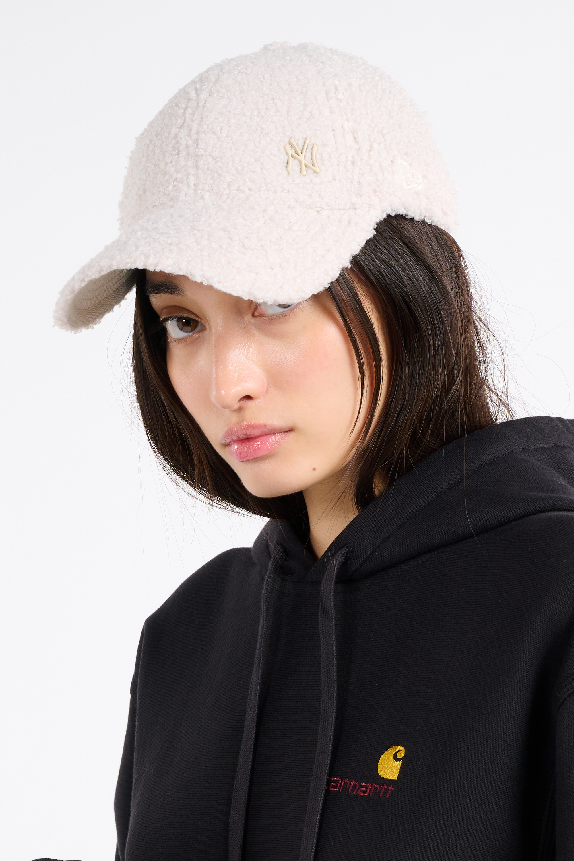 Casquette Multicolore