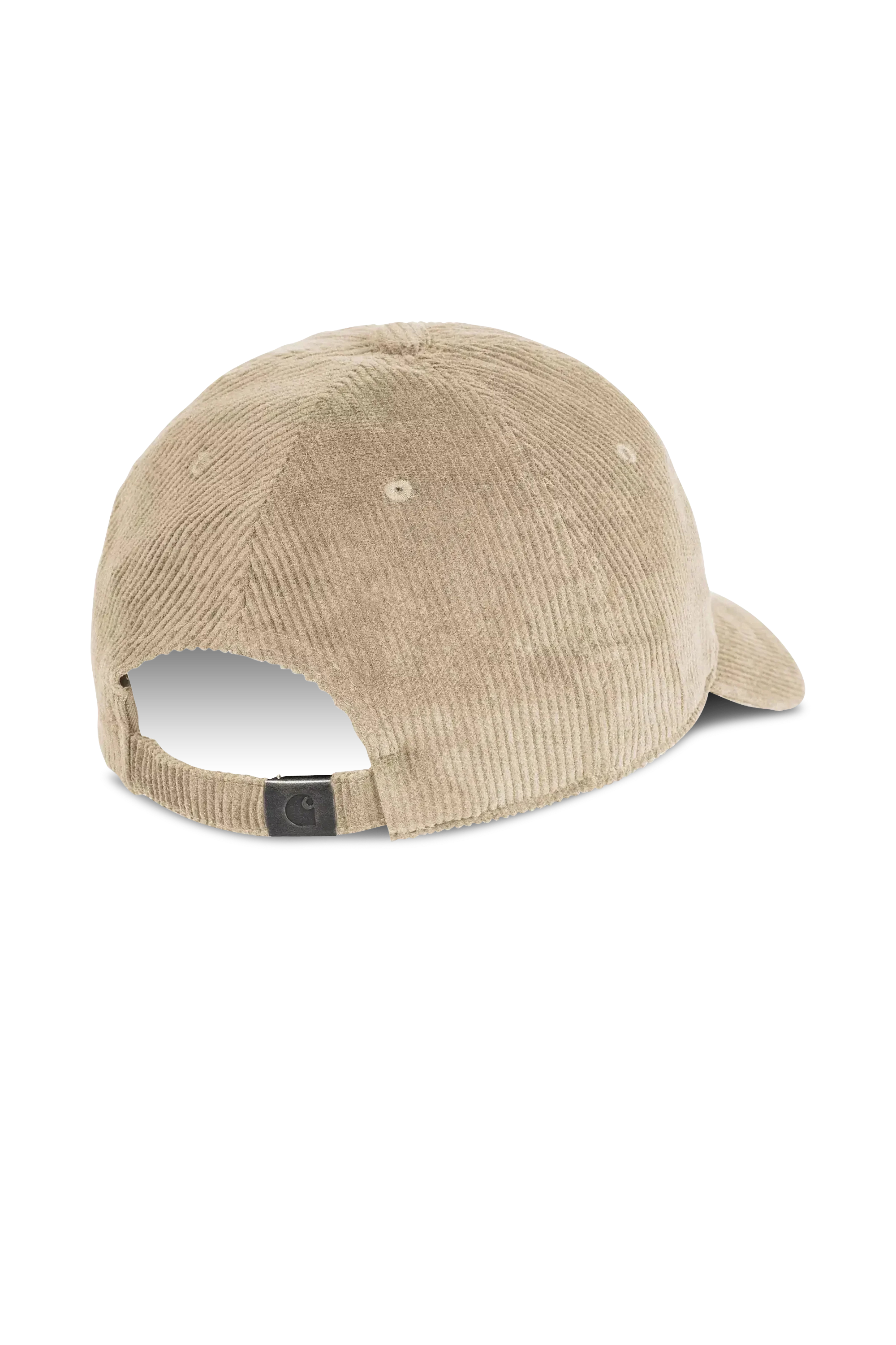 Casquette Beige