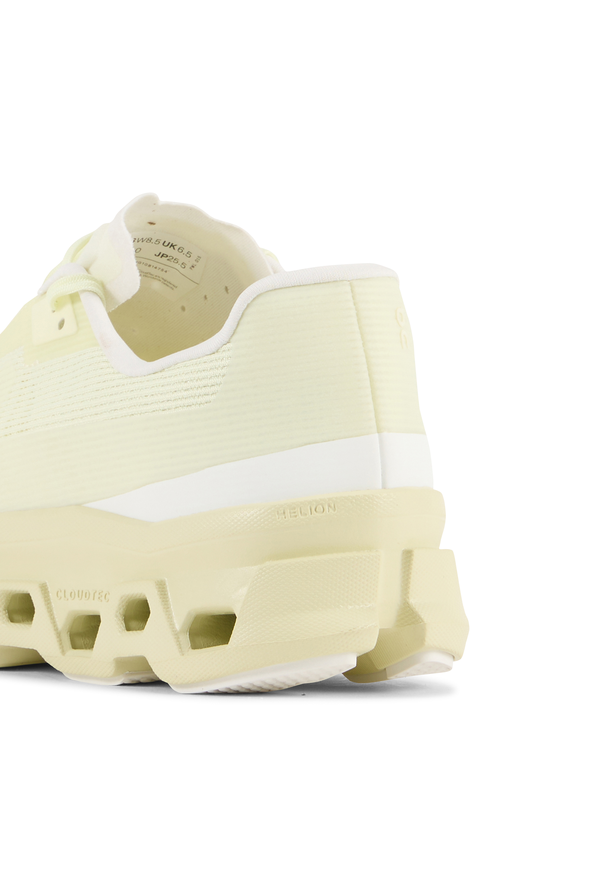 Adidas Superstar sneakers Green