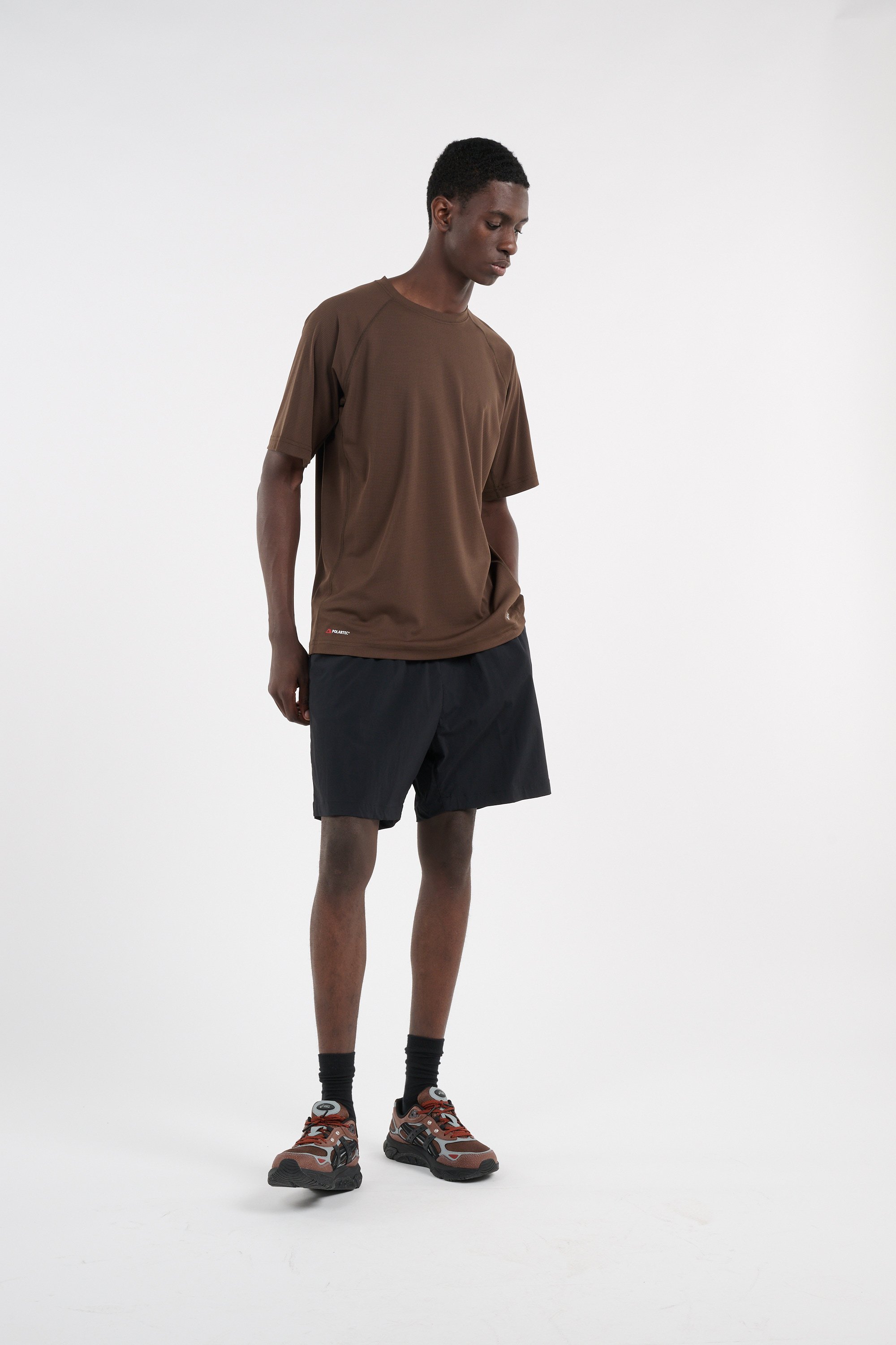 Citadium