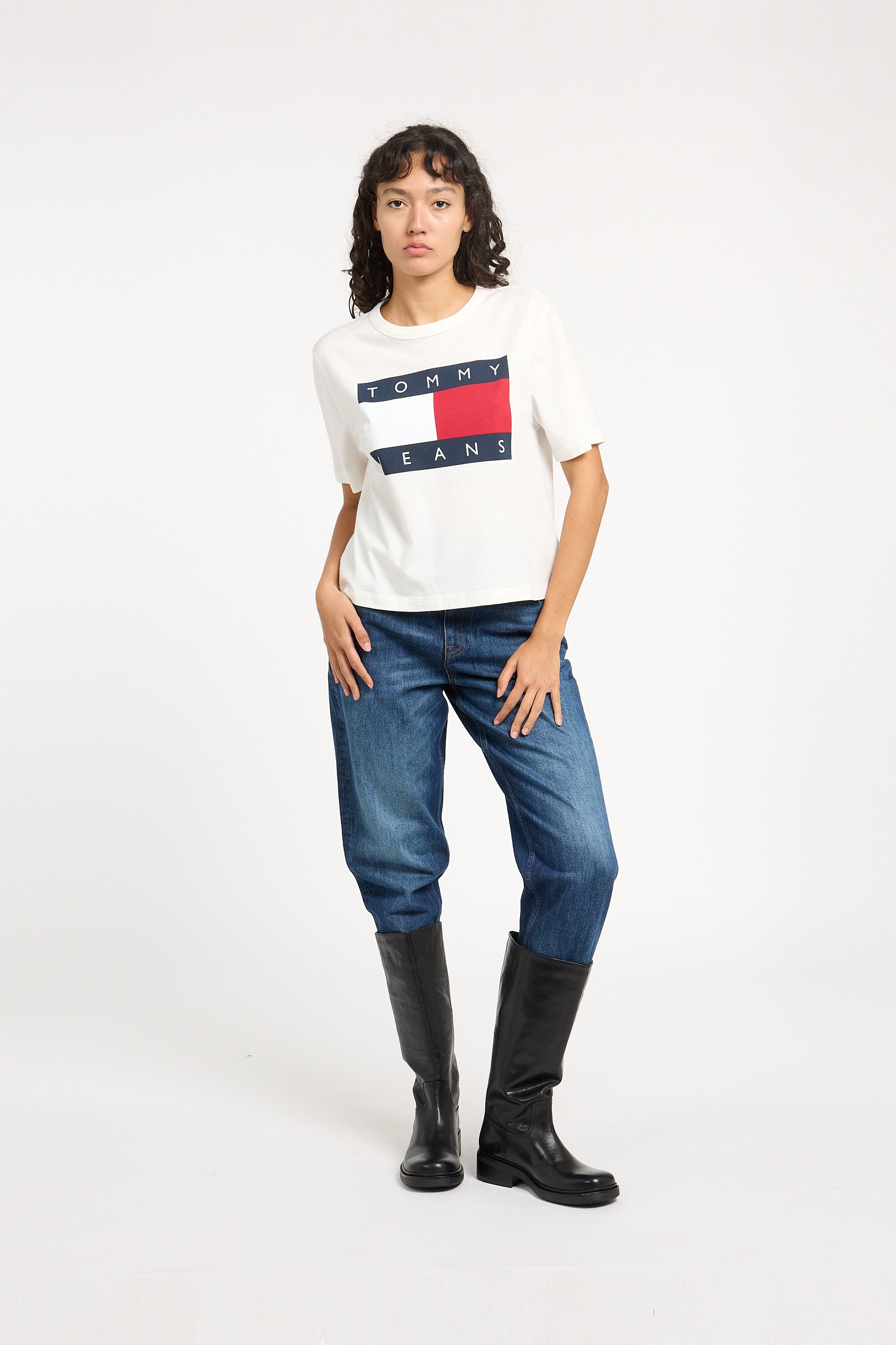 Citadium