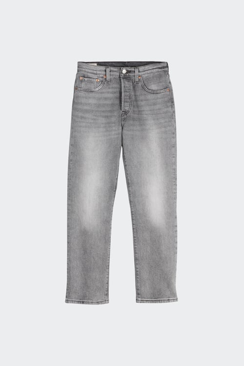 LEVI'S Jeans Grey