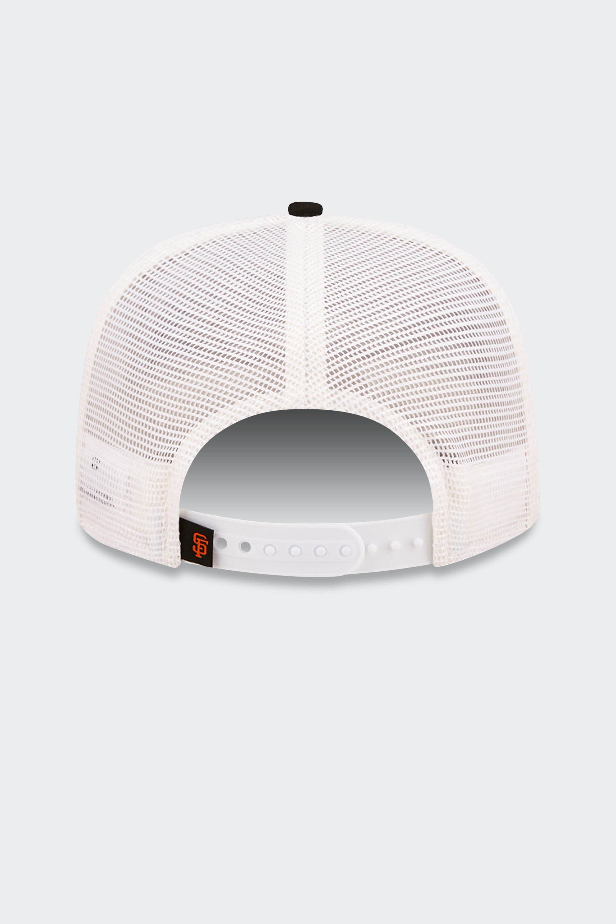 Cap | Black by NEW ERA Cap Black