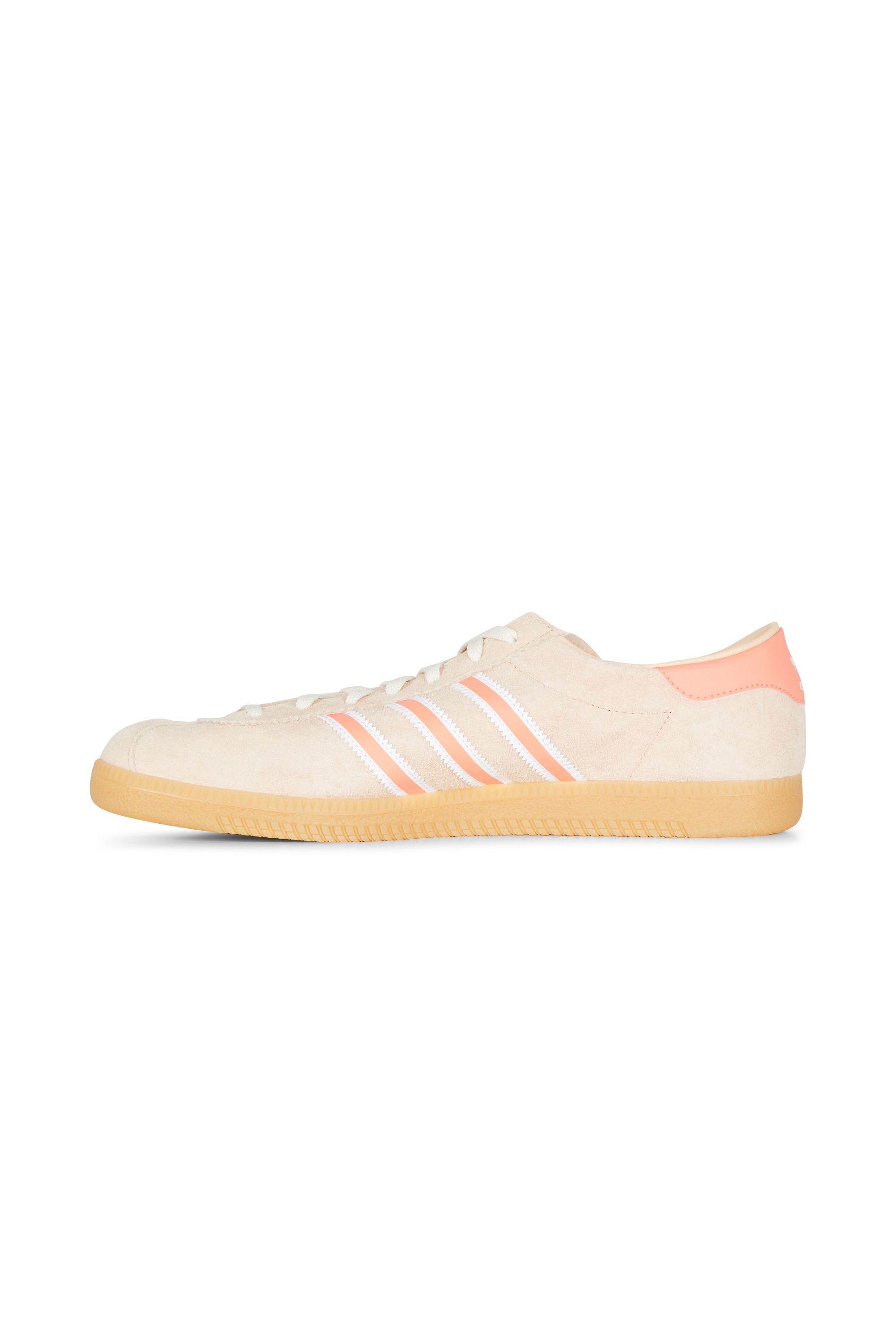 Sneakers Pink
