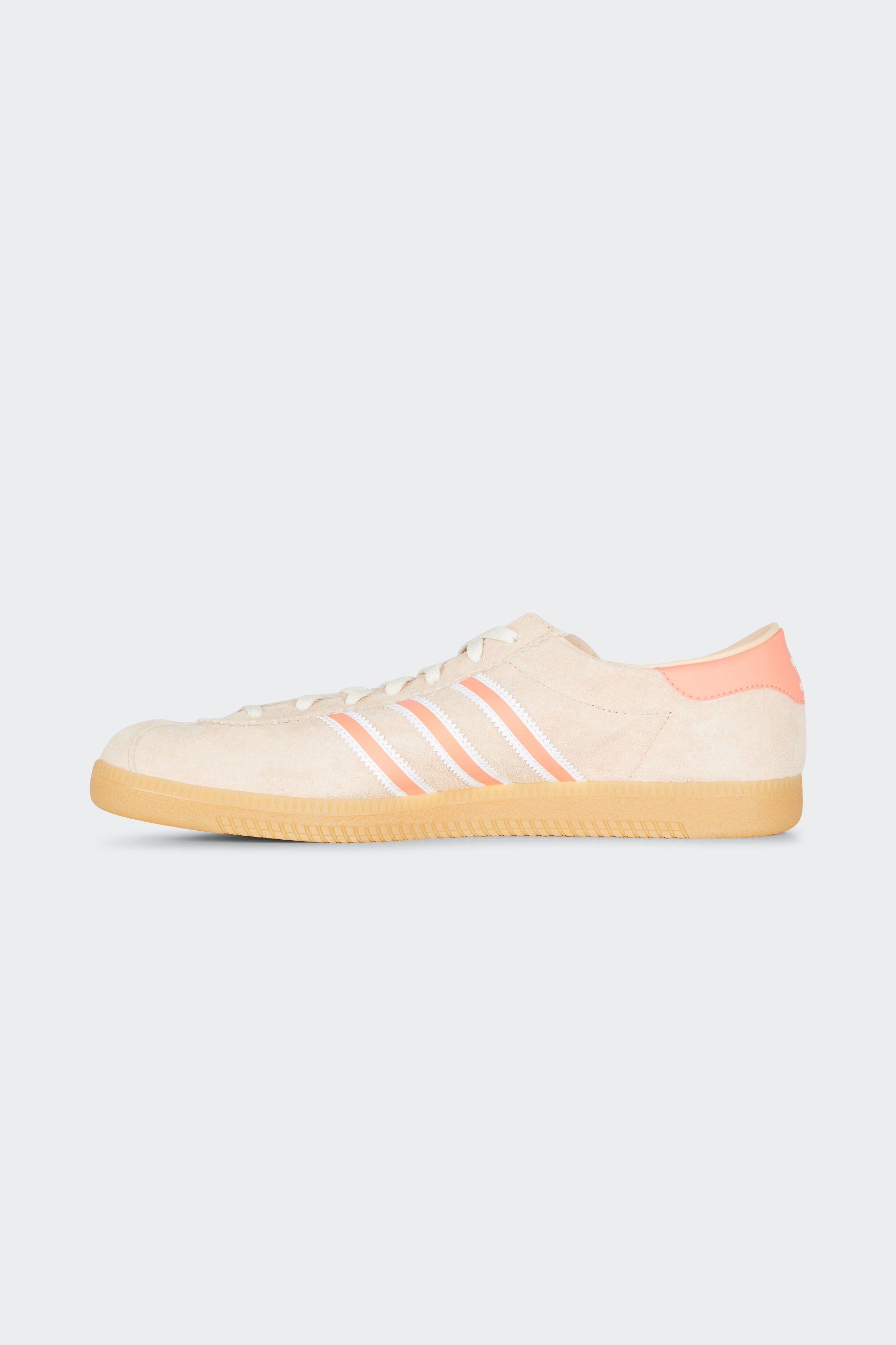 Sneakers | Pink by ADIDAS Sneakers Pink