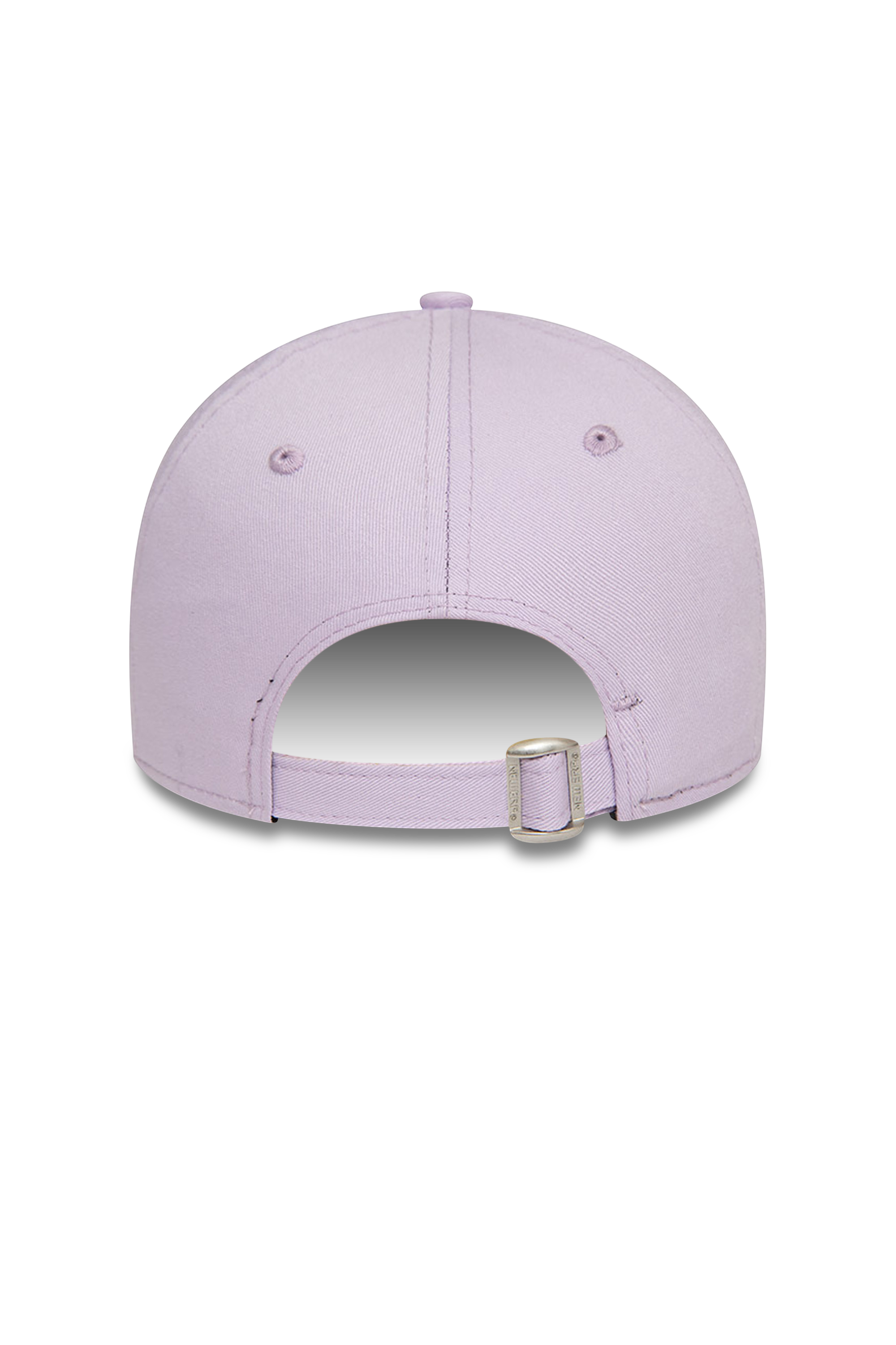 Cap Purple