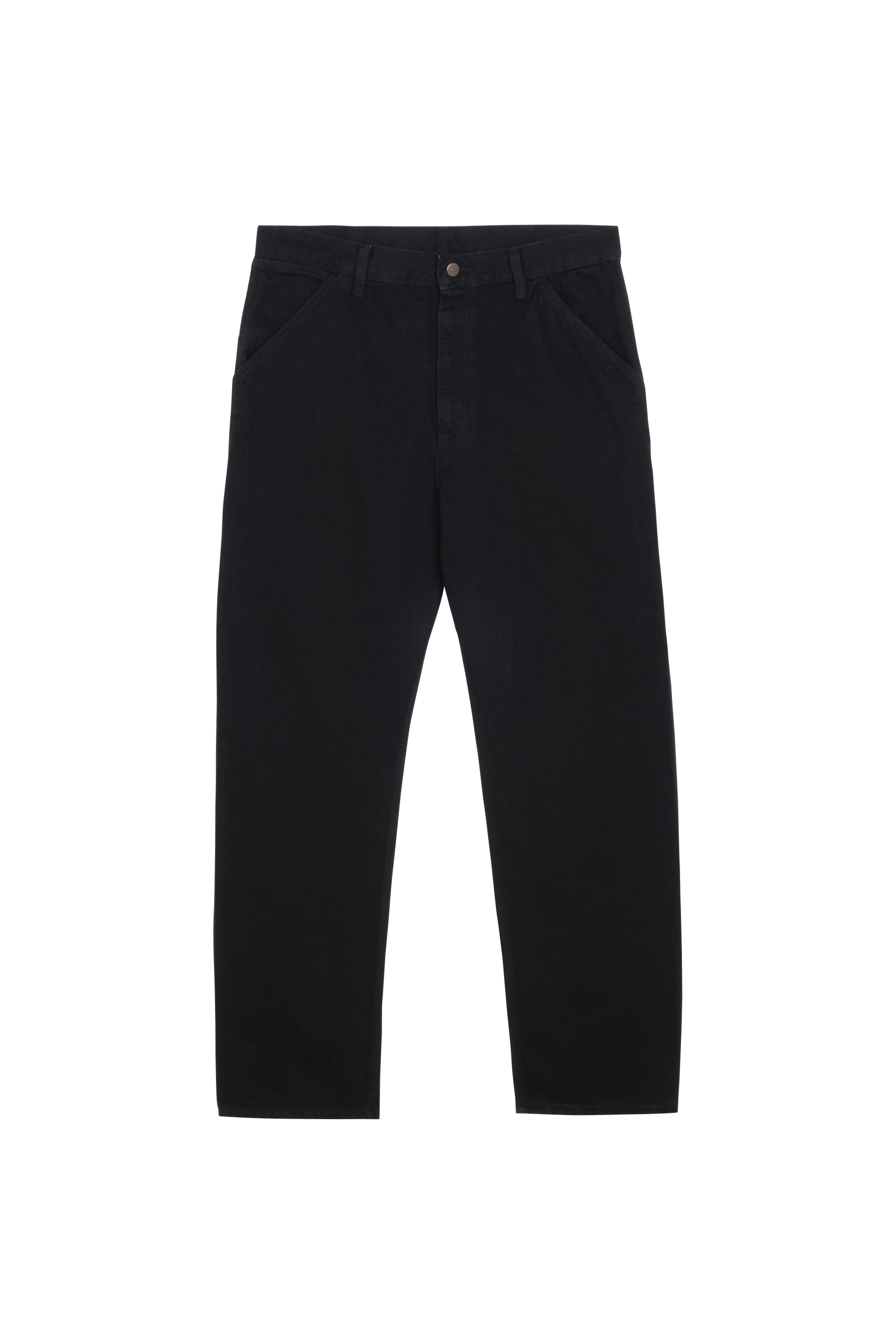 Jeans Black
