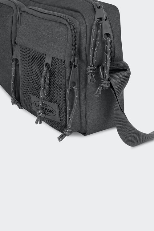 EASTPAK Sac à dos  Gris