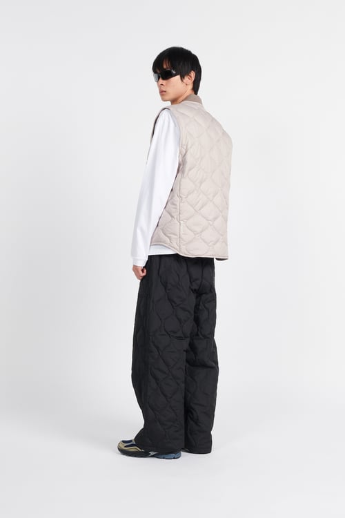 CONVERSE Veste Beige