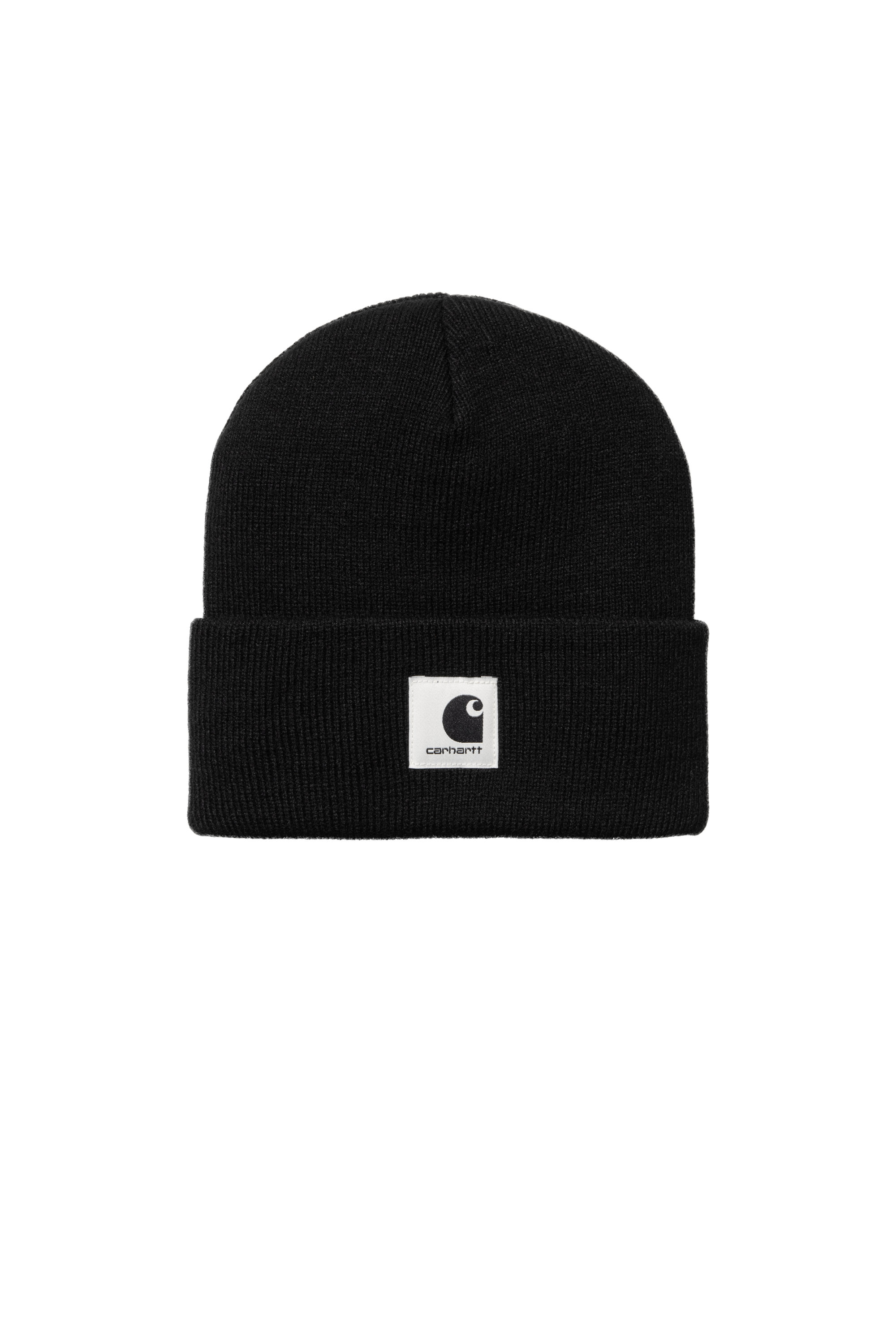Beanie Black