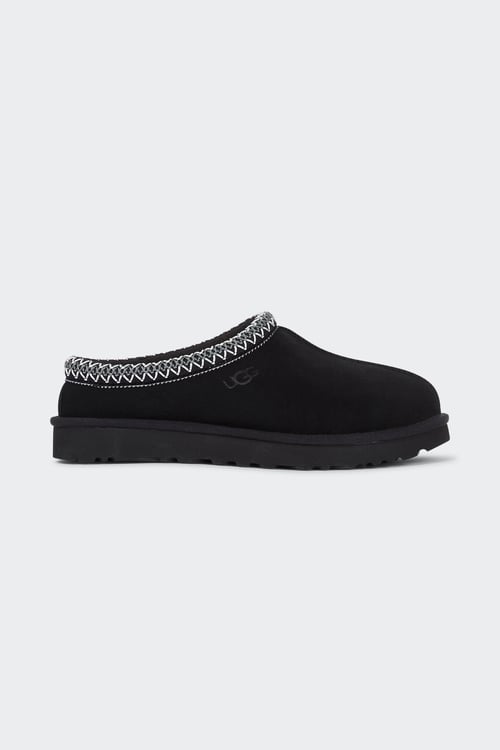UGG Sabots Noir