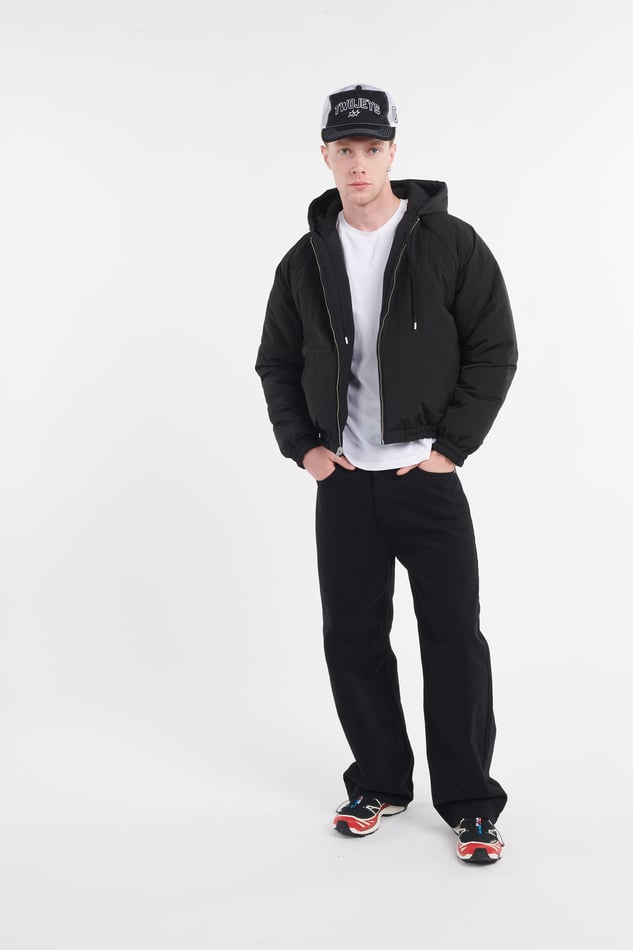 Citadium